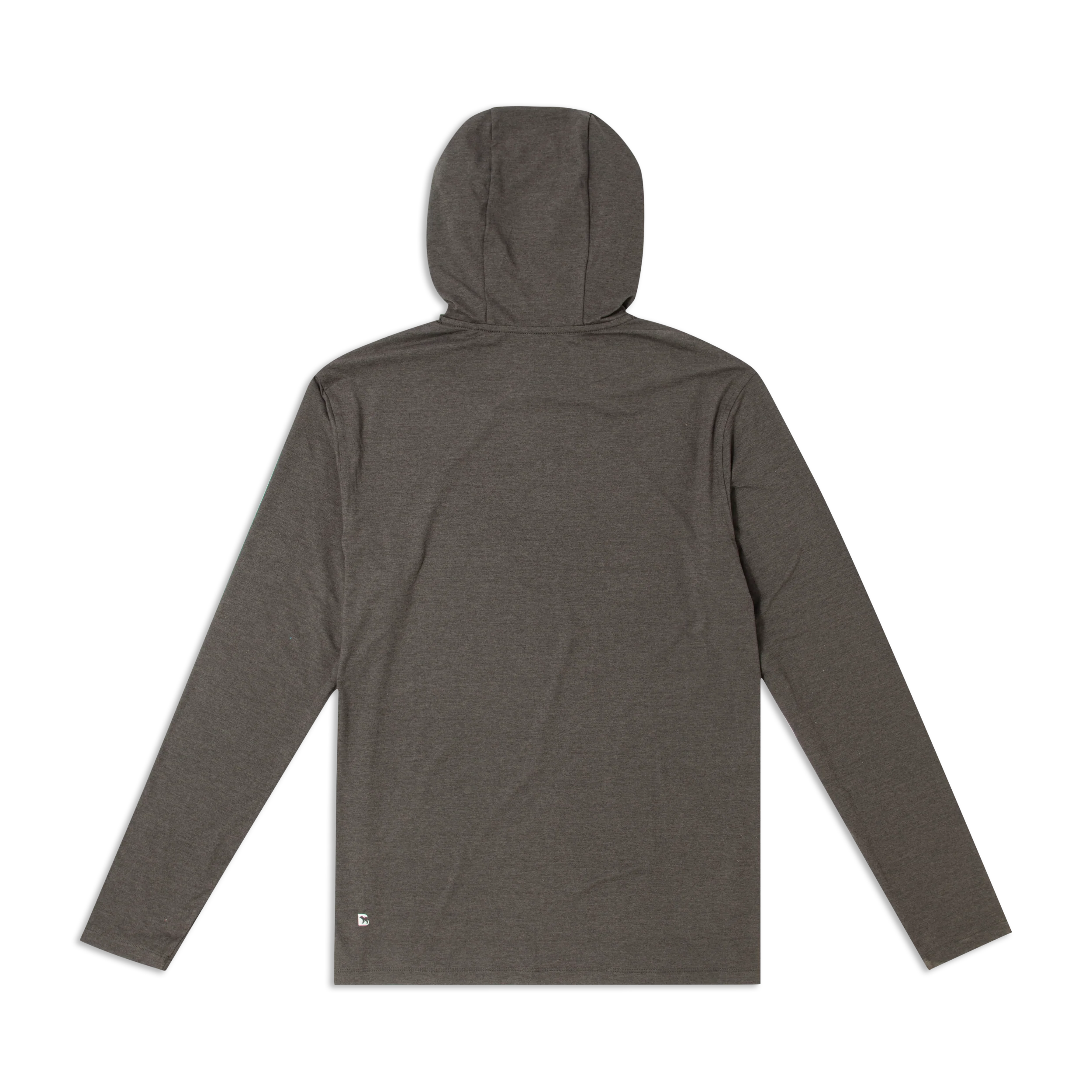 Tech Hoodie - Image 36