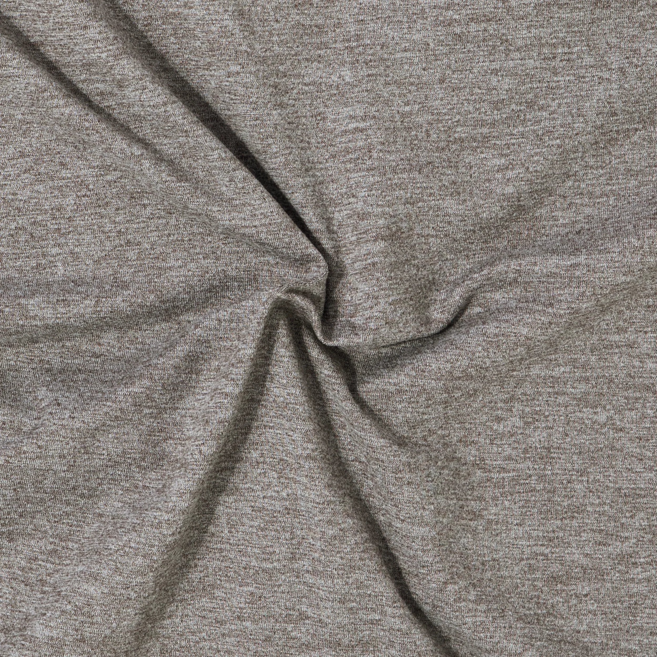 Tech Hoodie - Image 7