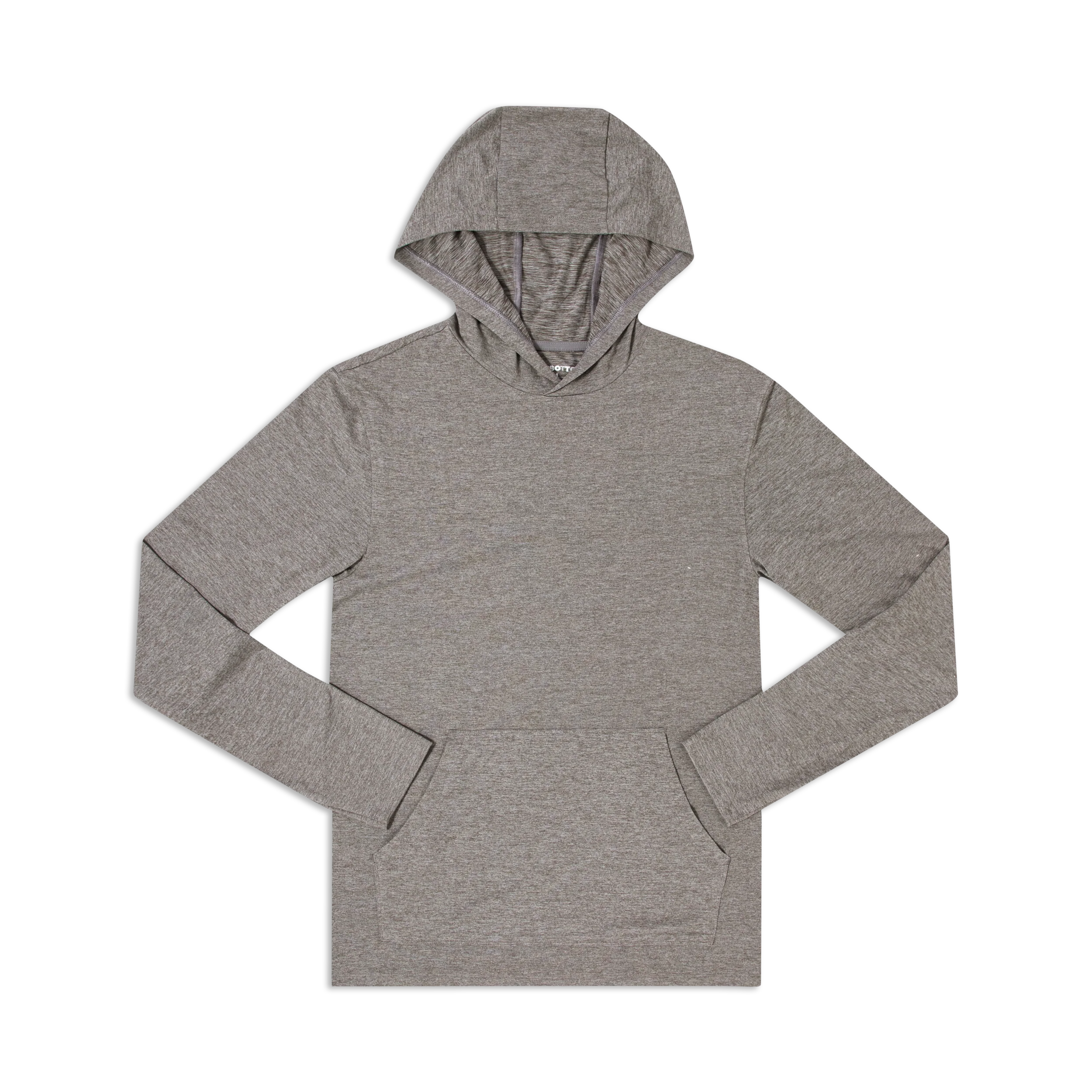 Tech Hoodie - Image 8
