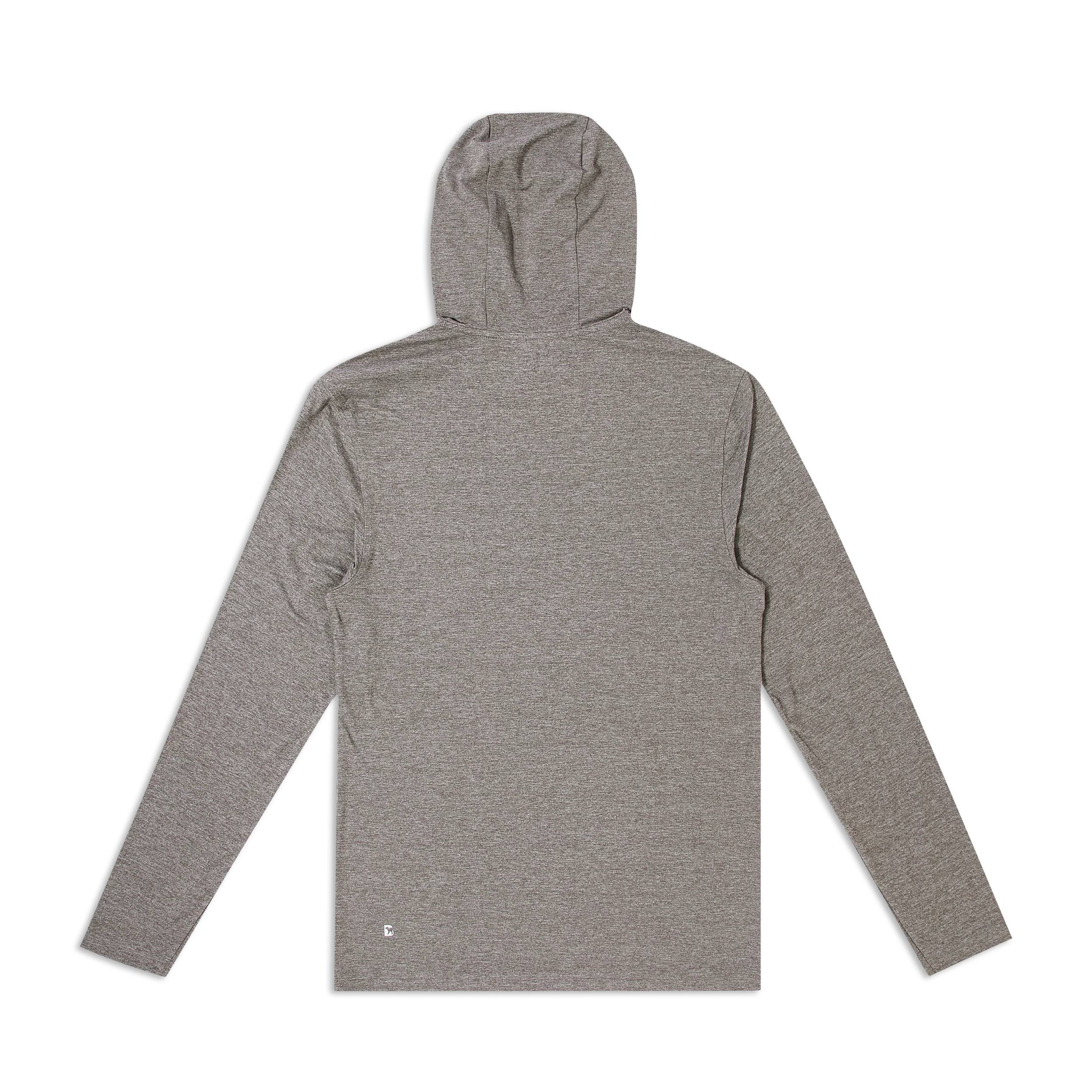 Tech Hoodie - Image 9