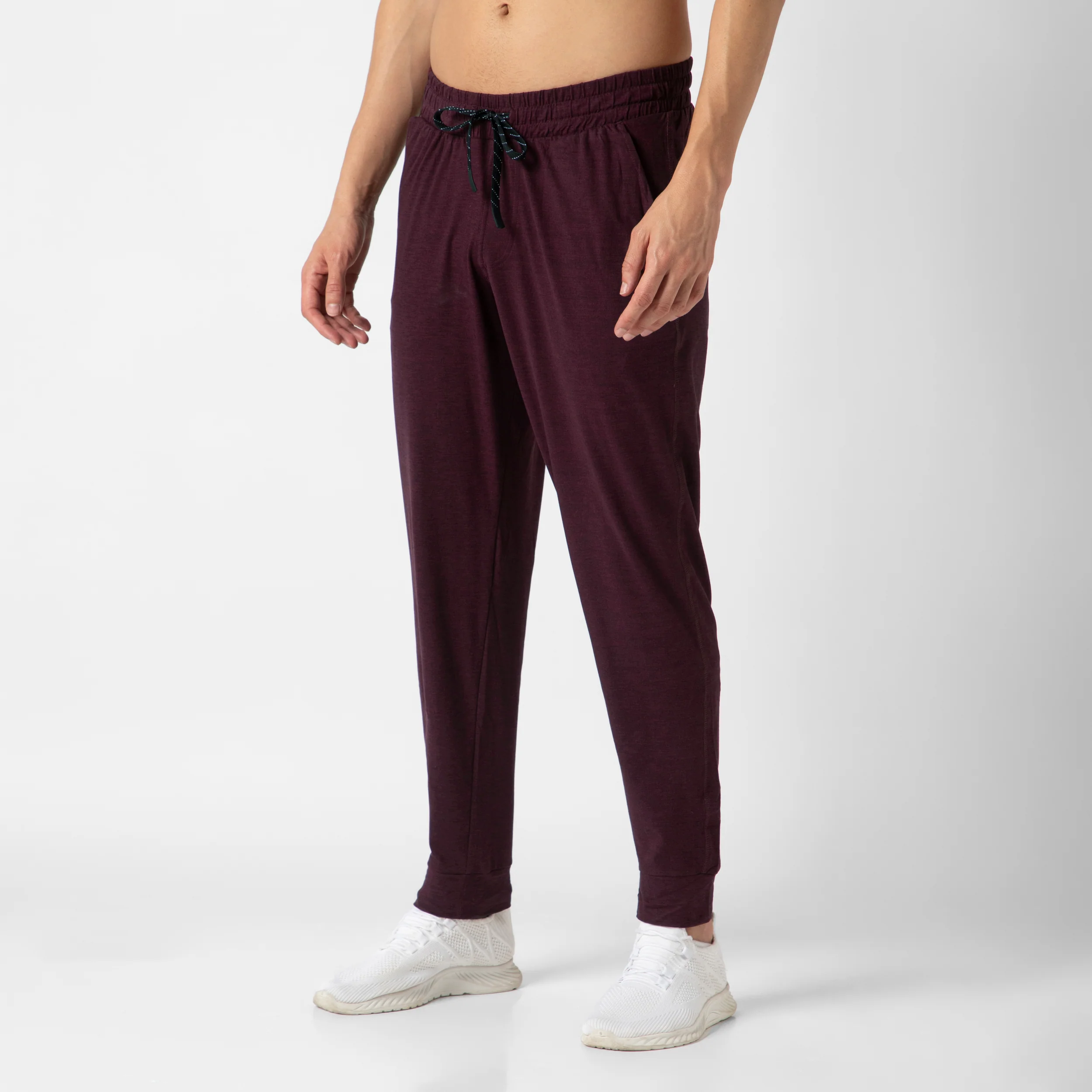 Tech Jogger - Image 10