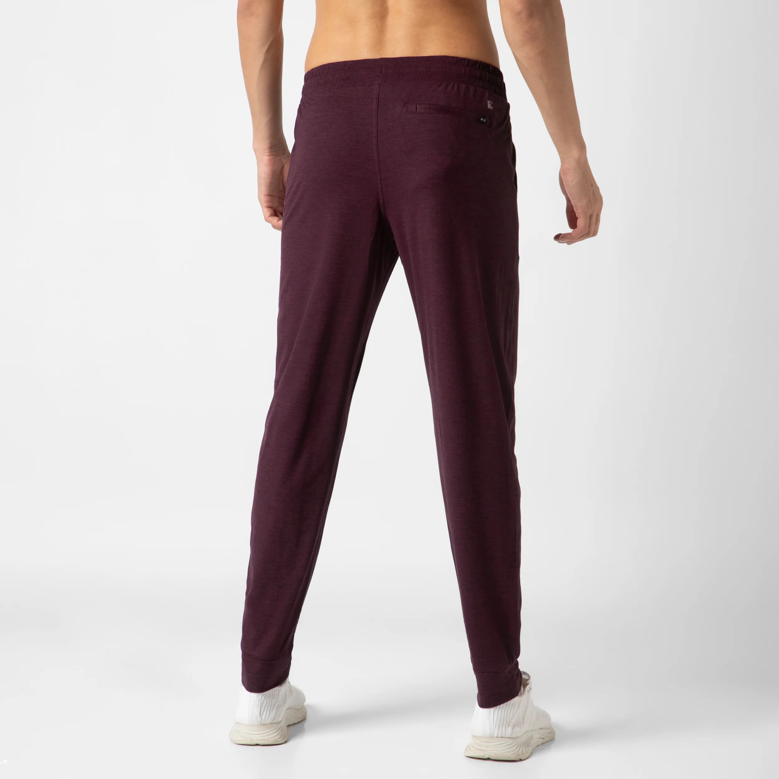 Tech Jogger - Image 11