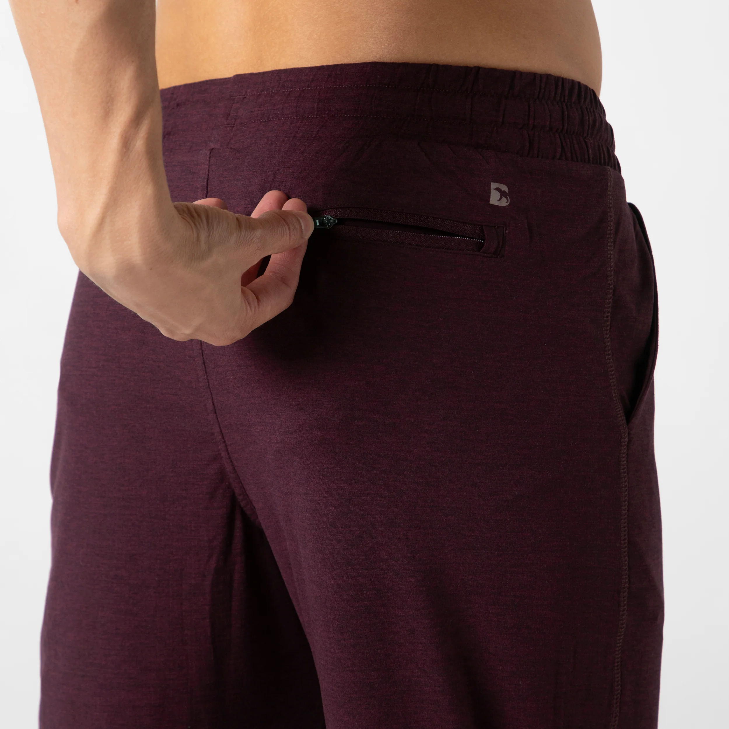 Tech Jogger - Image 13