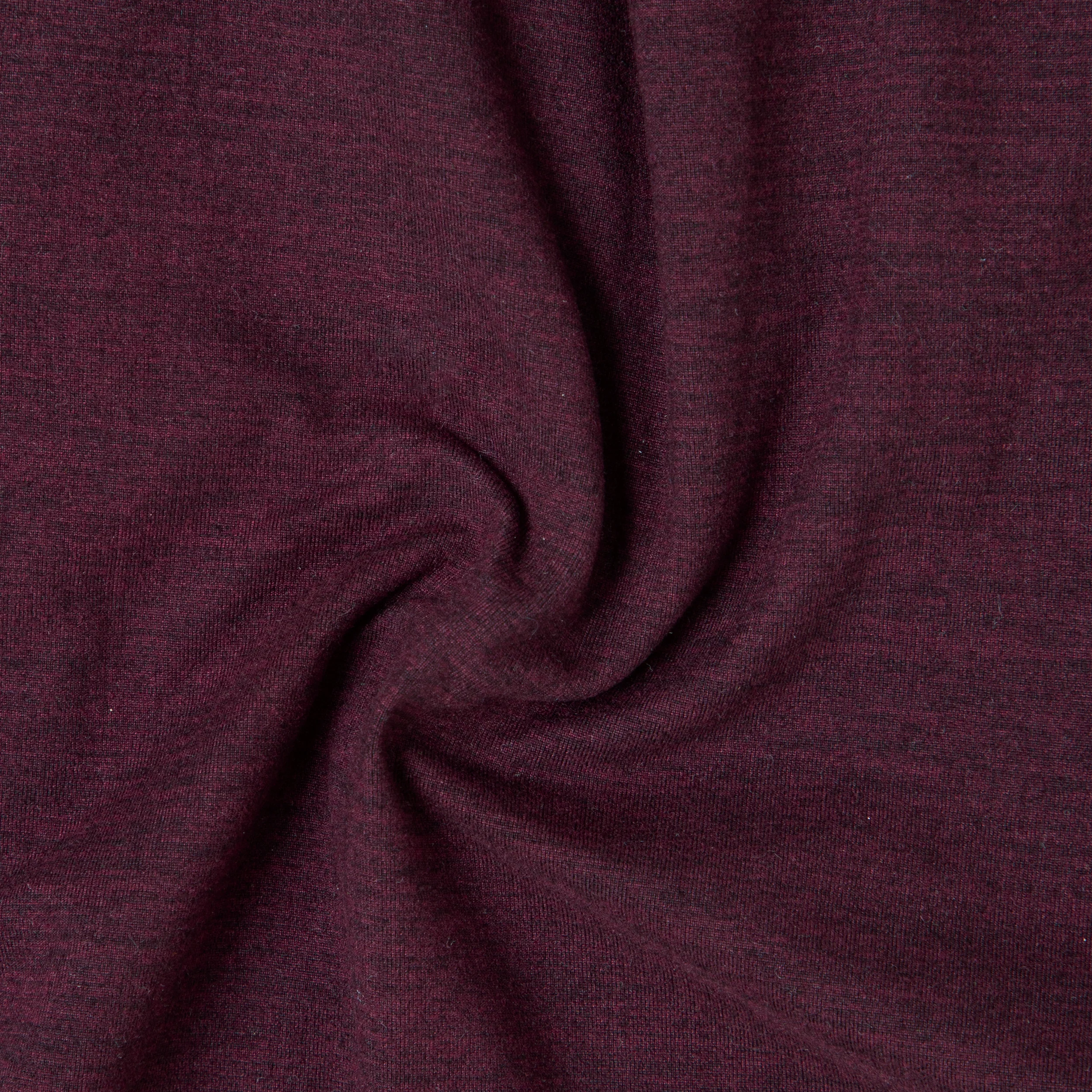 Tech Jogger - Image 14