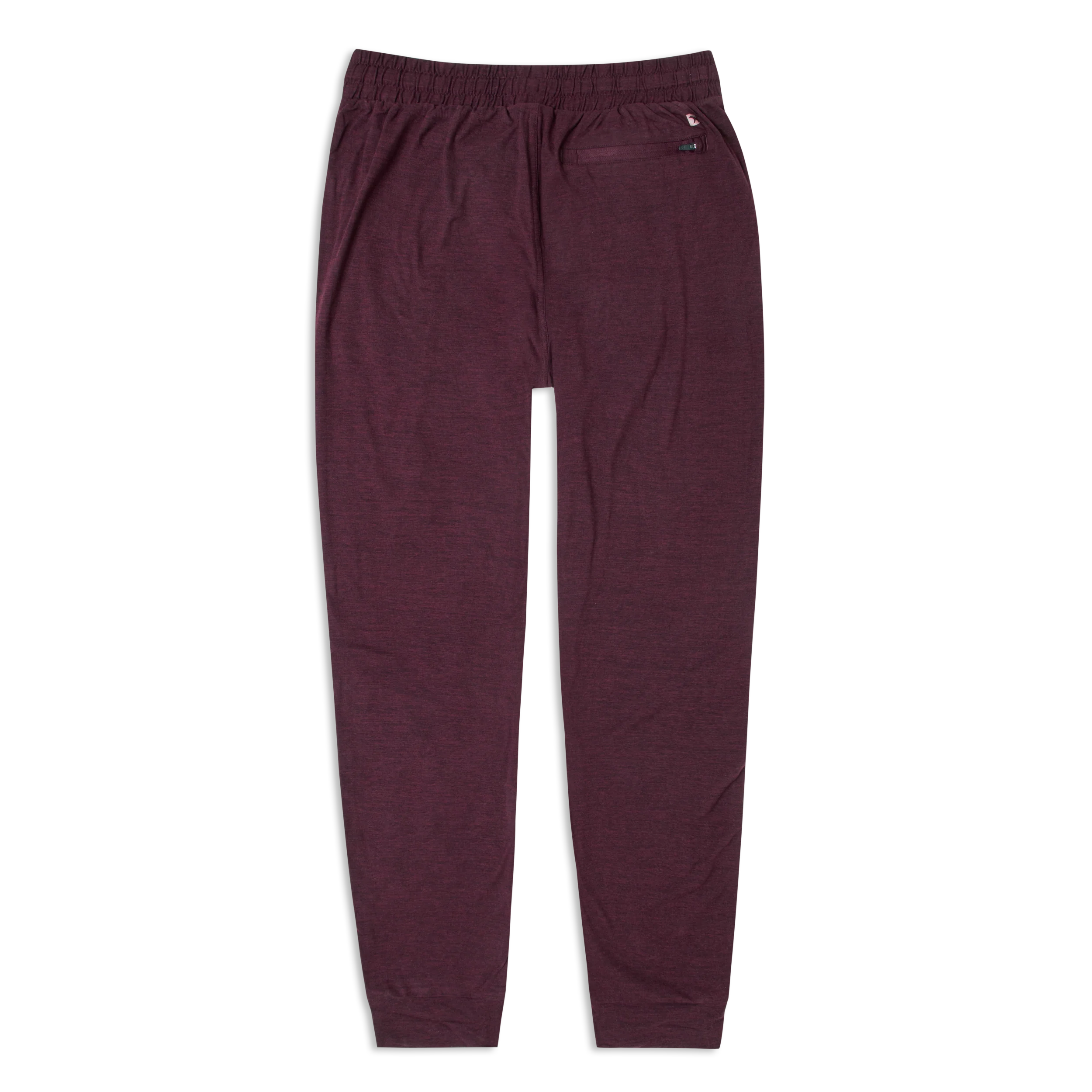 Tech Jogger - Image 16