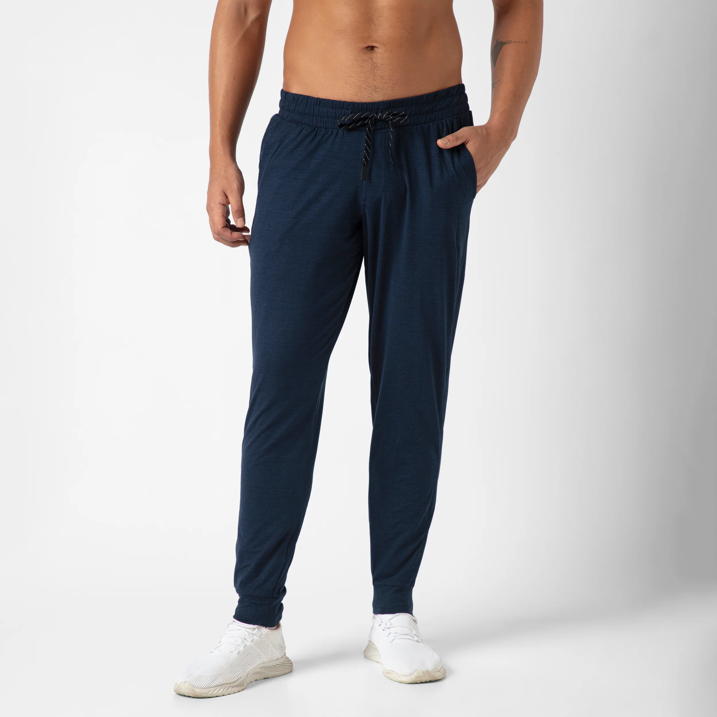 Tech Jogger - Image 17