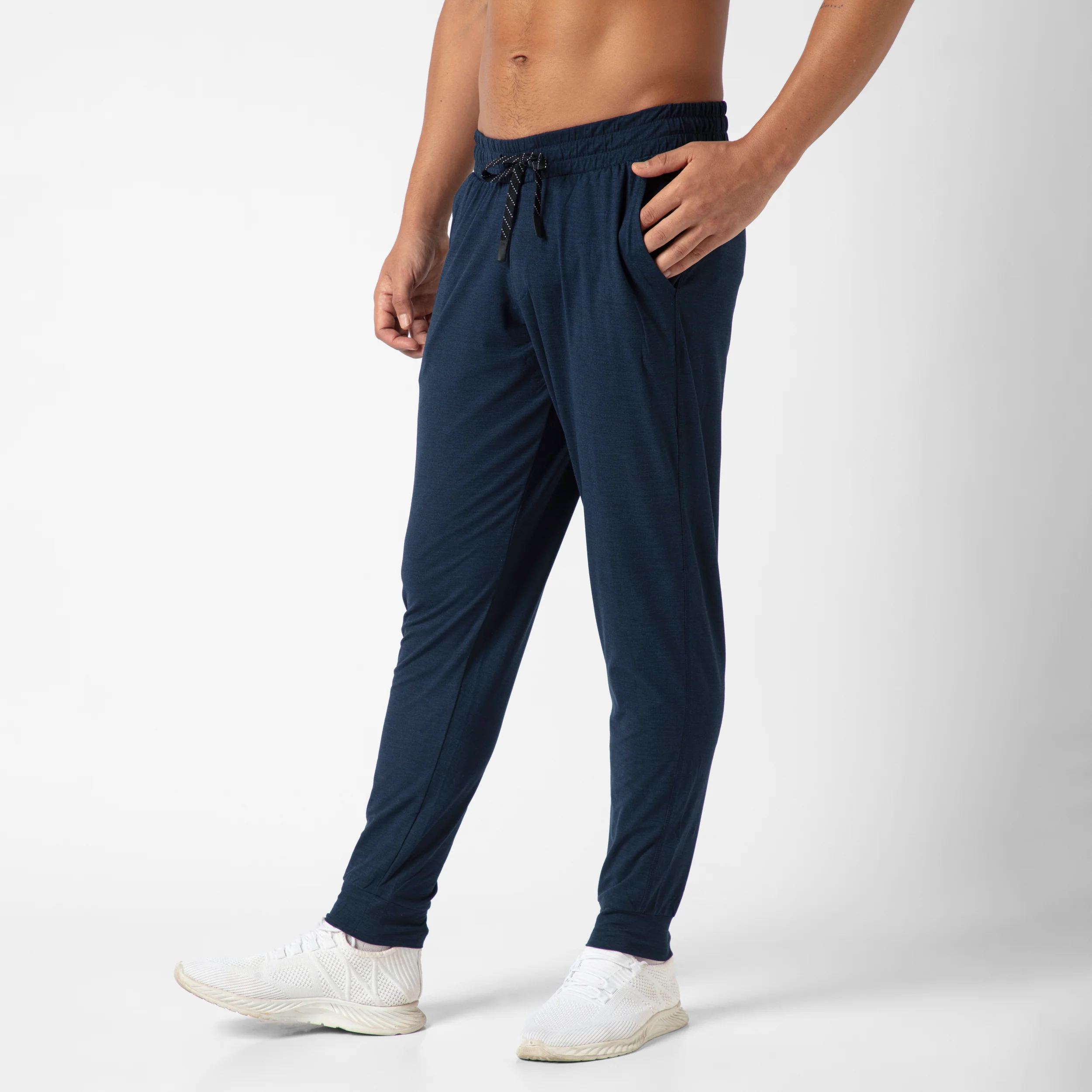 Tech Jogger - Image 18