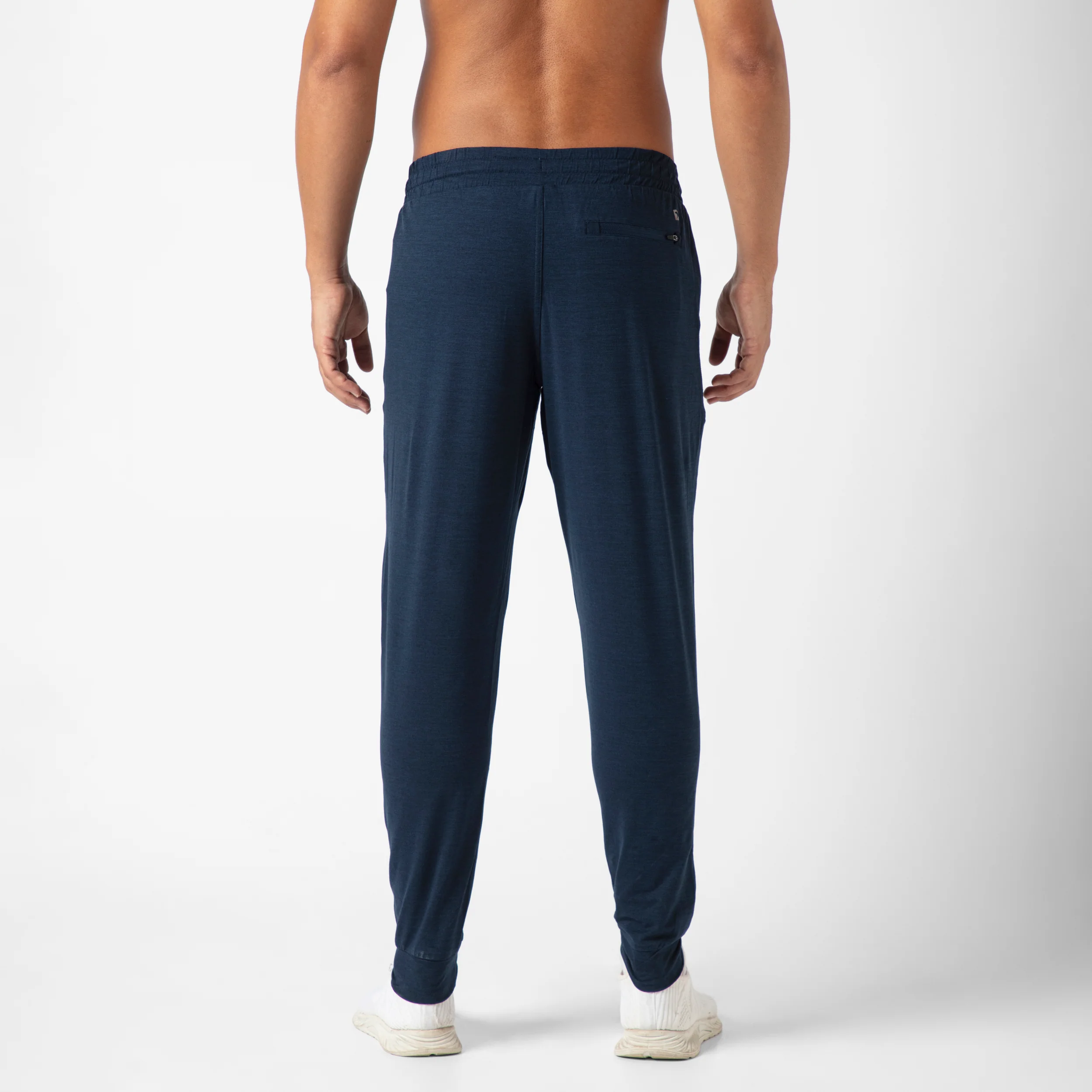 Tech Jogger - Image 19