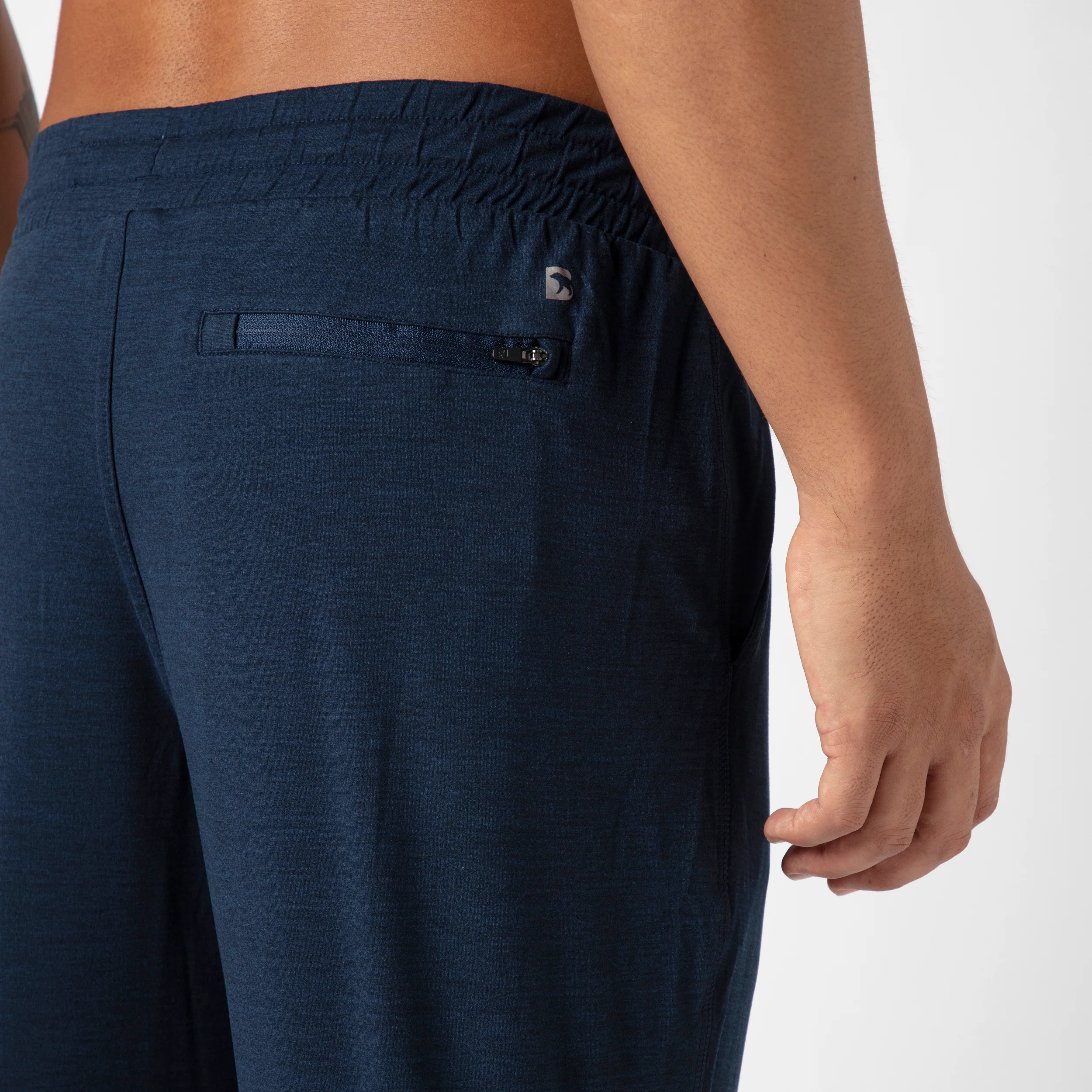 Tech Jogger - Image 21