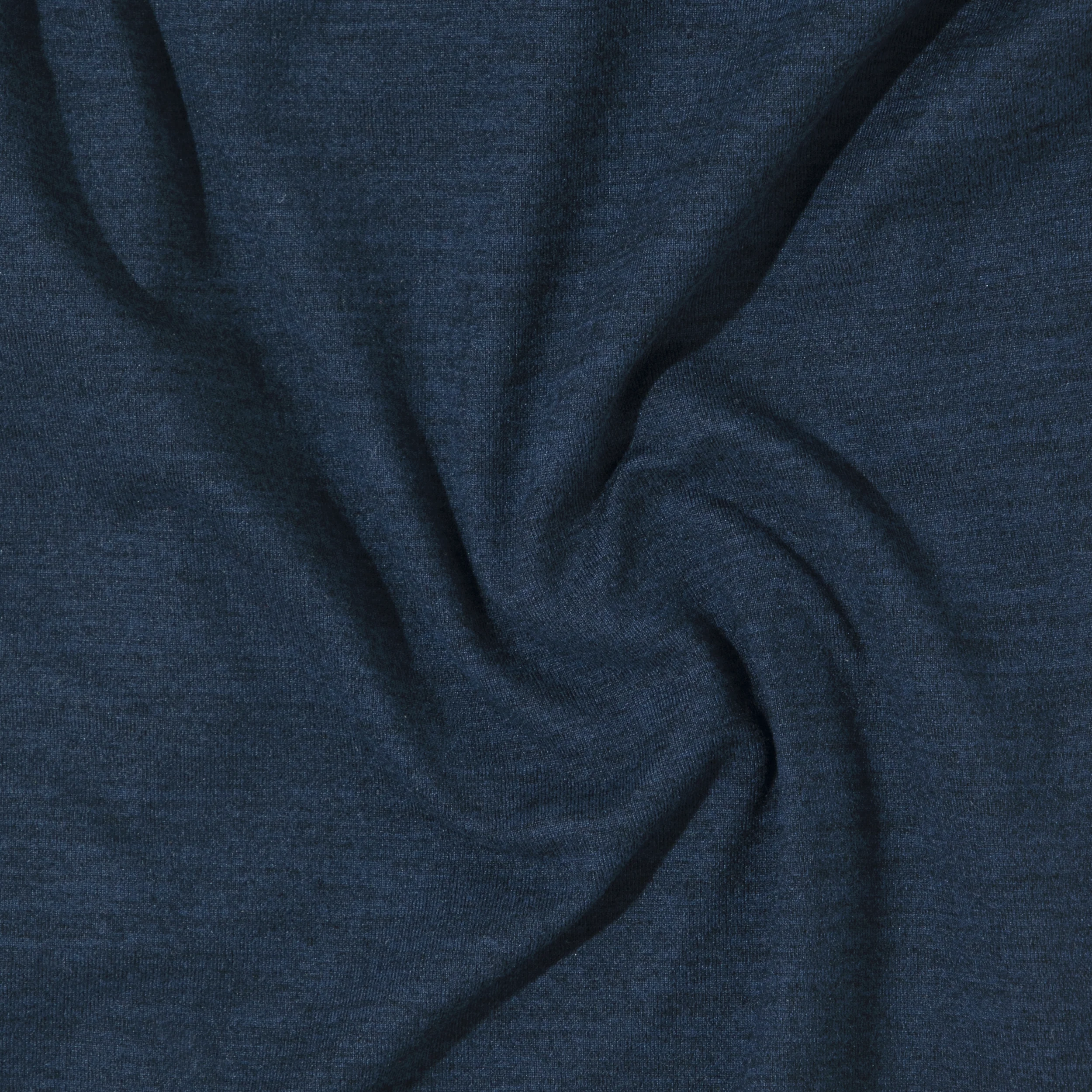 Tech Jogger - Image 22
