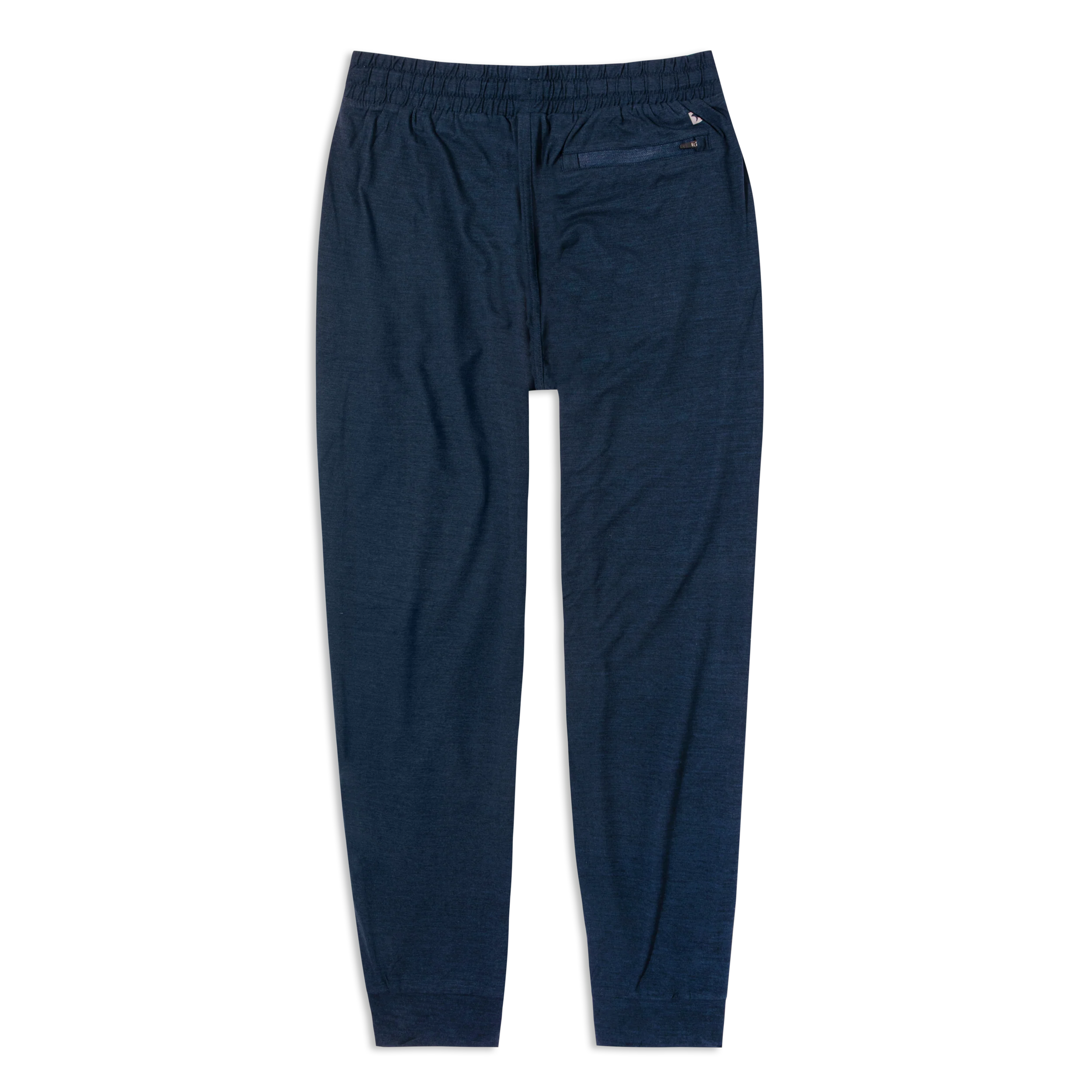 Tech Jogger - Image 24