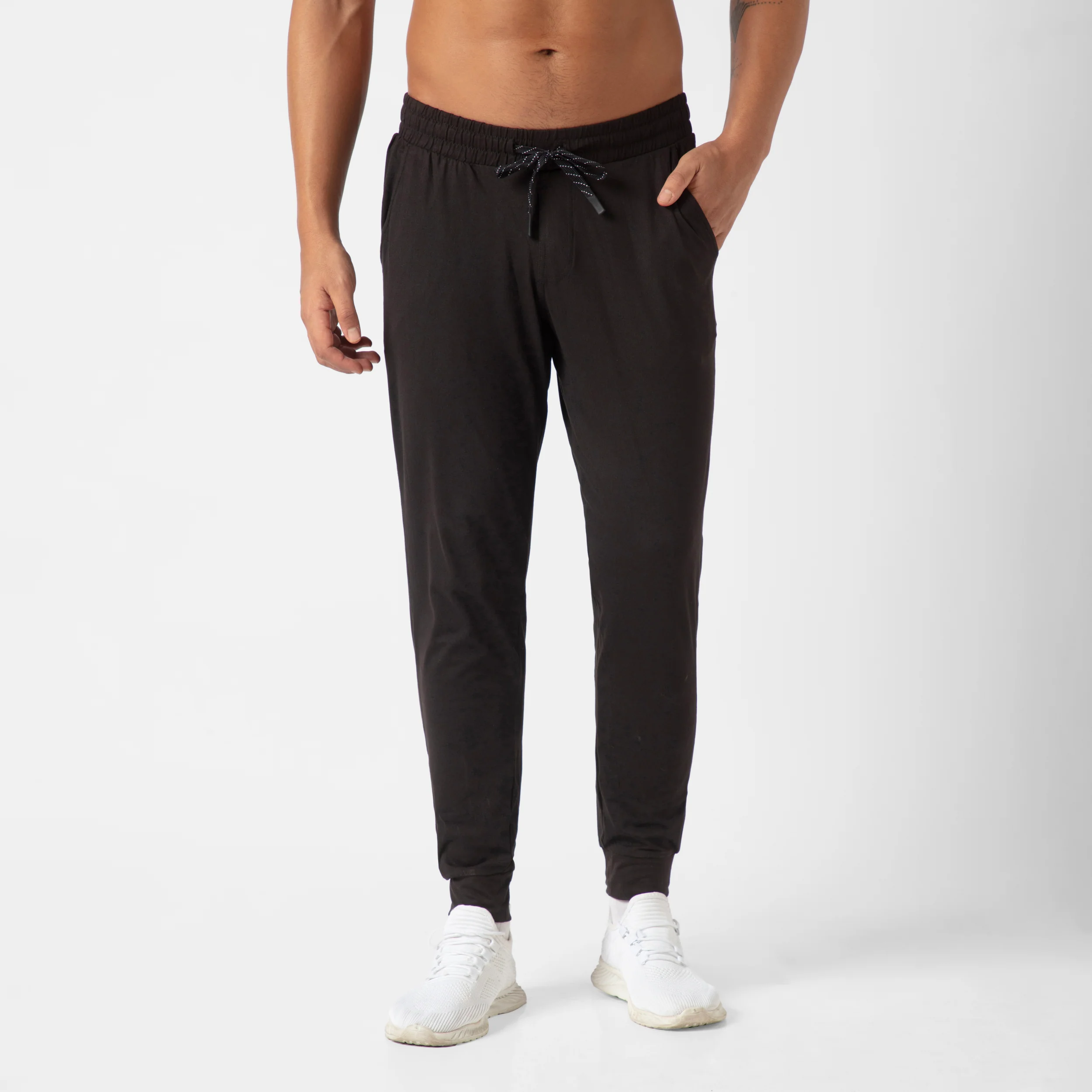 Tech Jogger - Image 25