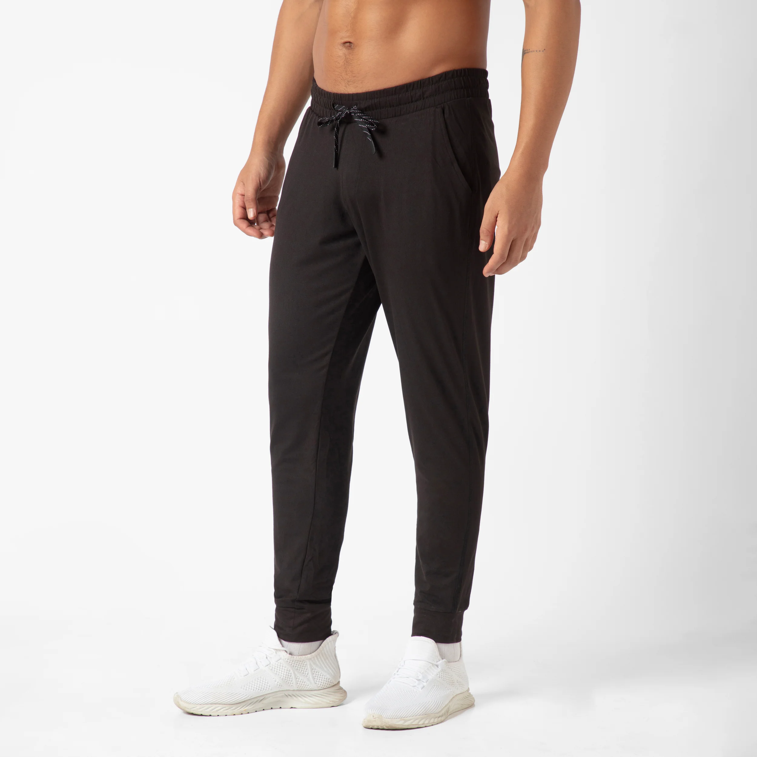 Tech Jogger - Image 26