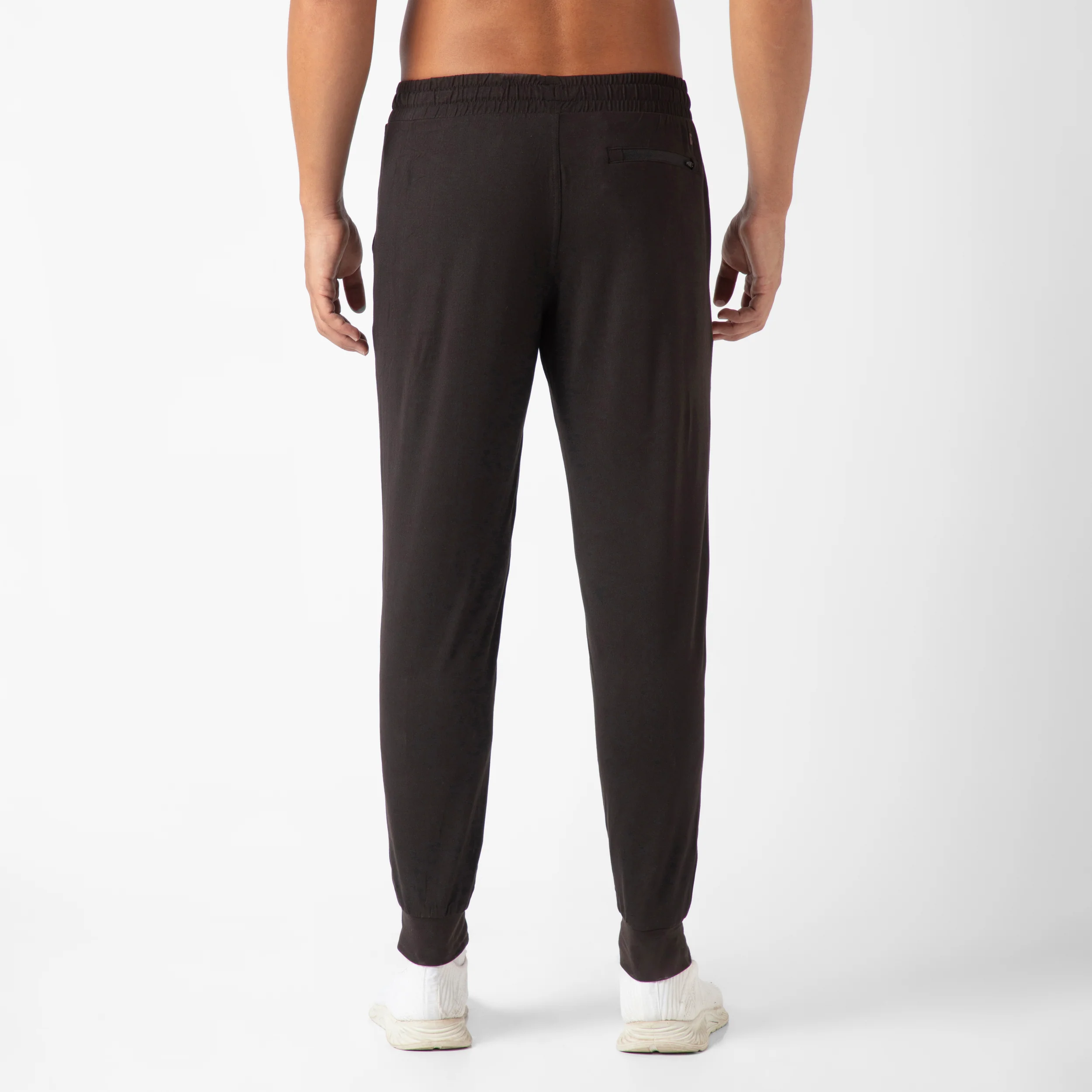 Tech Jogger - Image 27