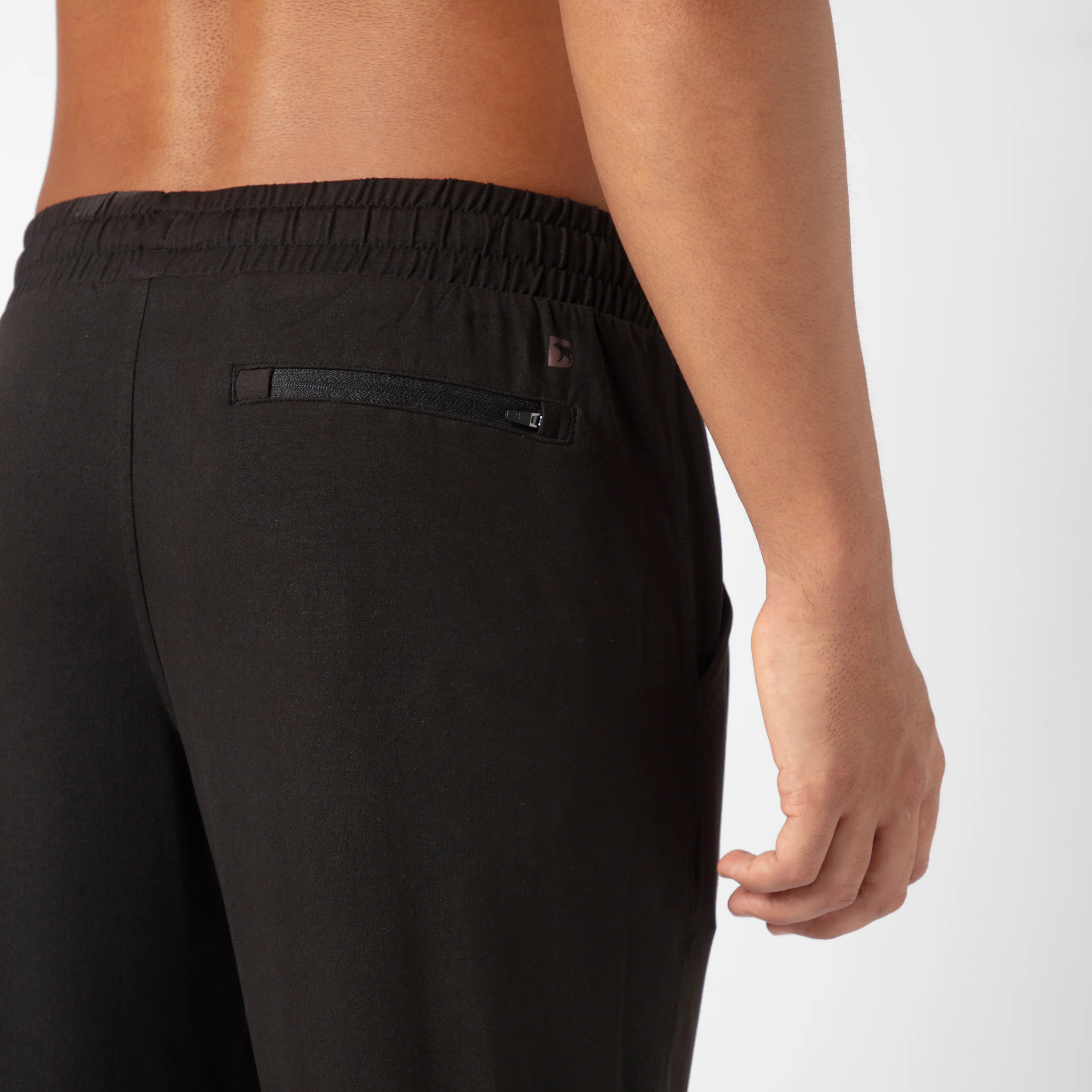 Tech Jogger - Image 29