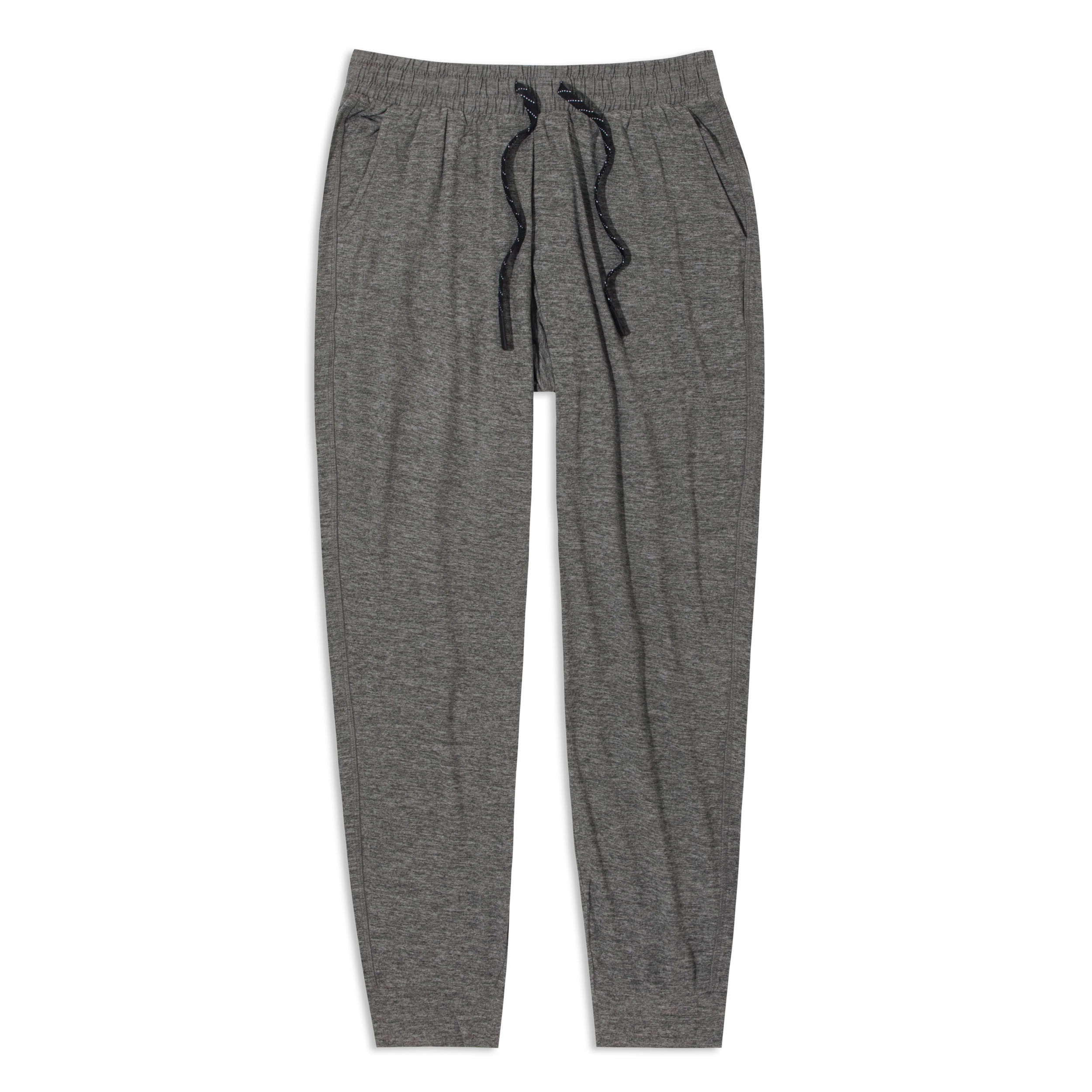 Tech Jogger - Image 7