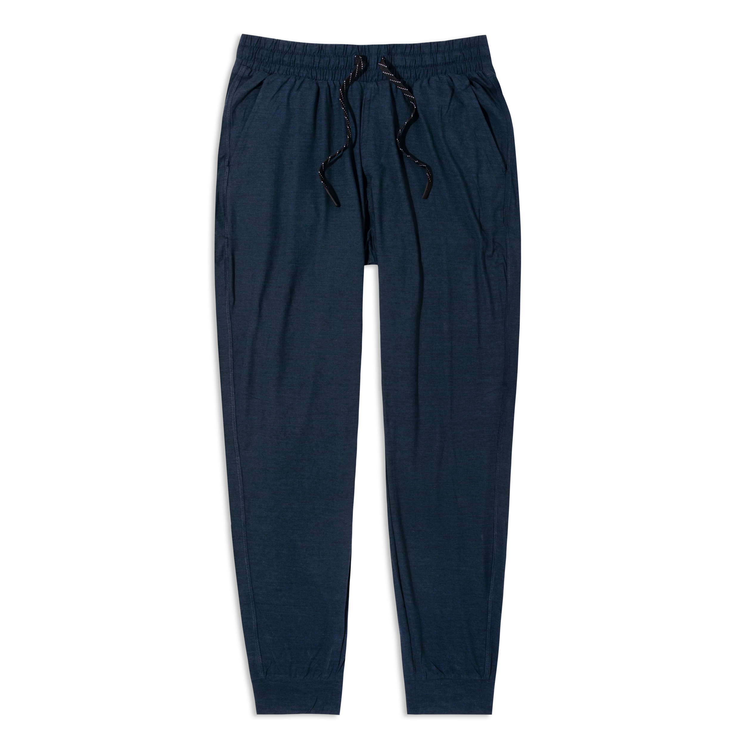 Tech Jogger - Image 23
