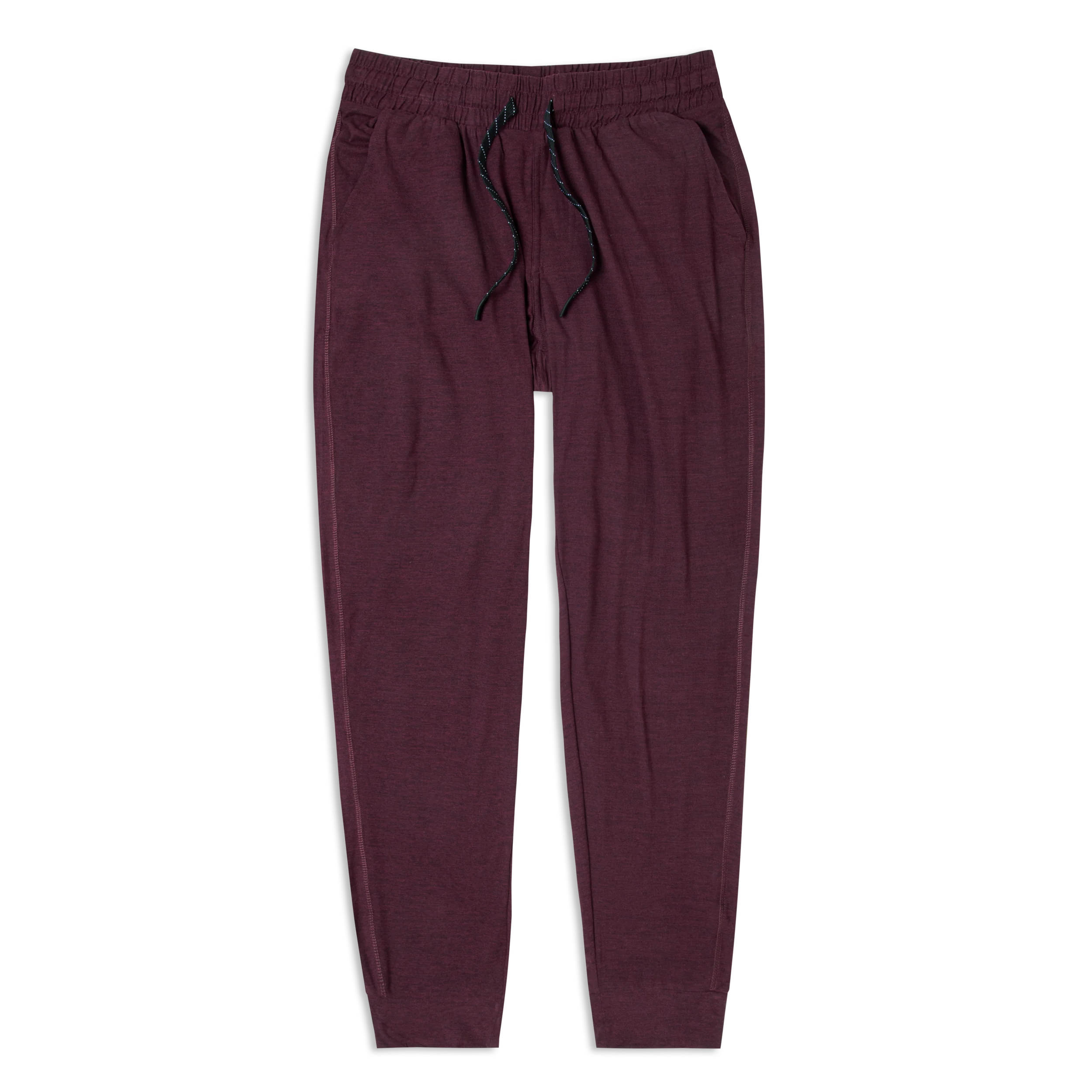 Tech Jogger - Image 15