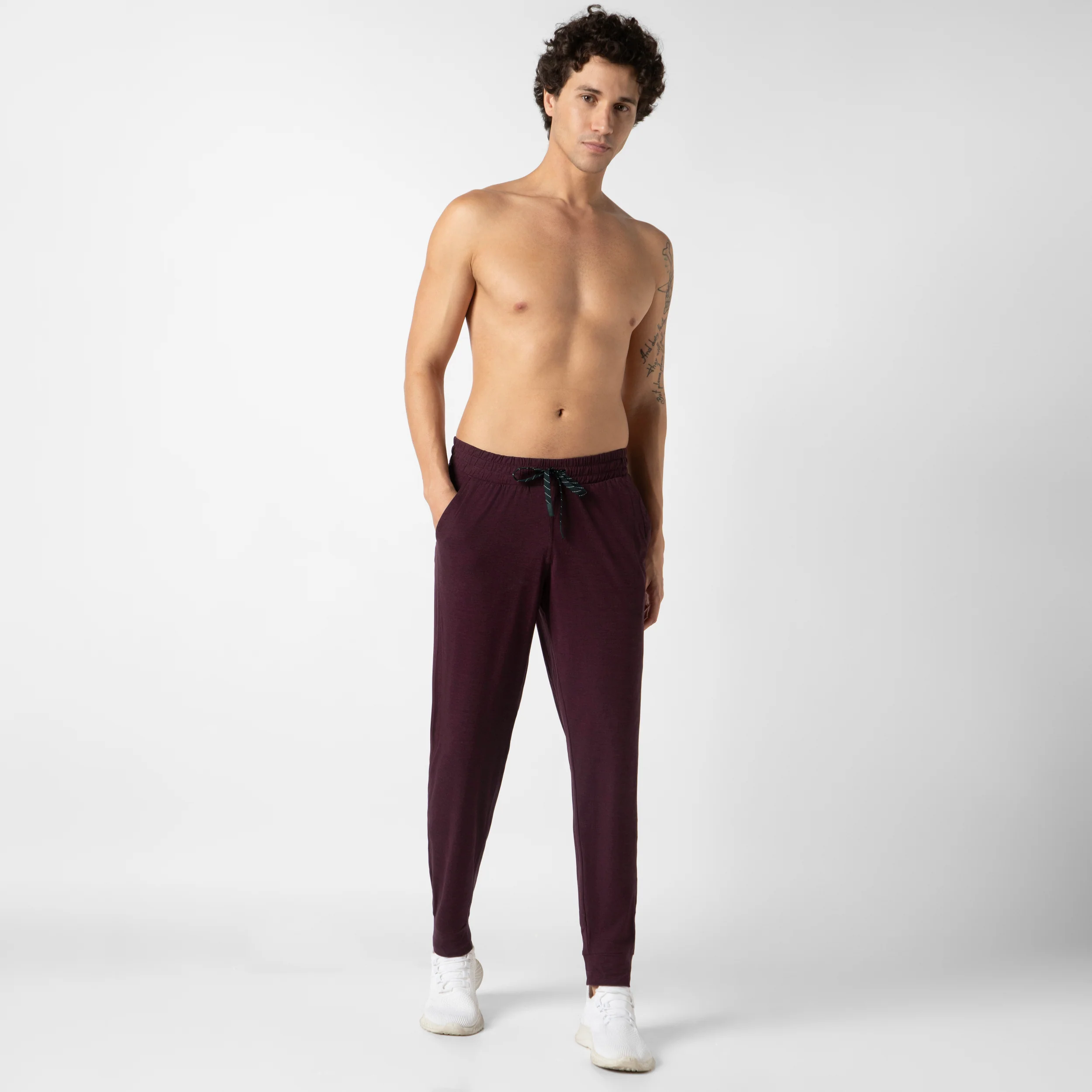 Tech Jogger - Image 12