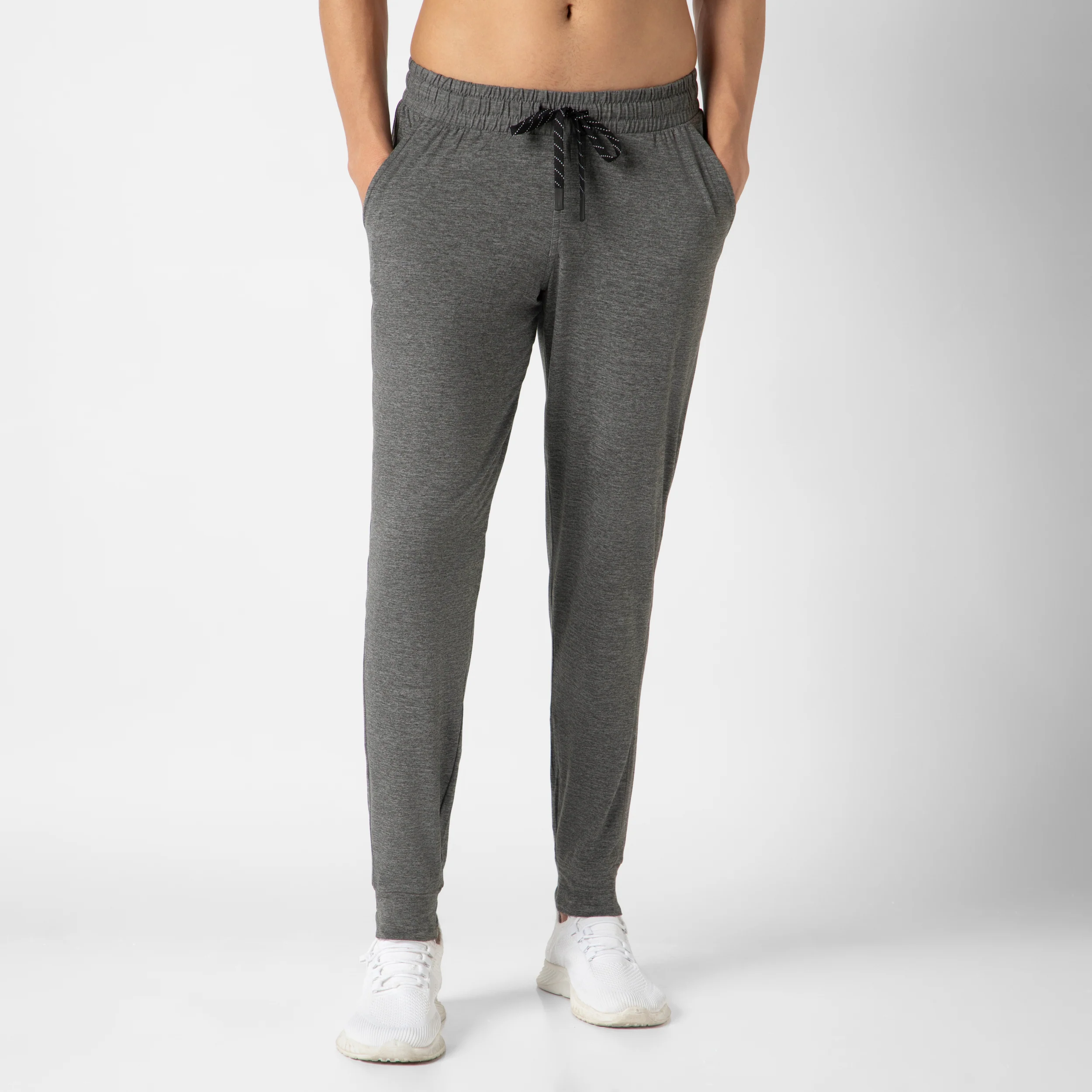Tech Jogger - Image 3