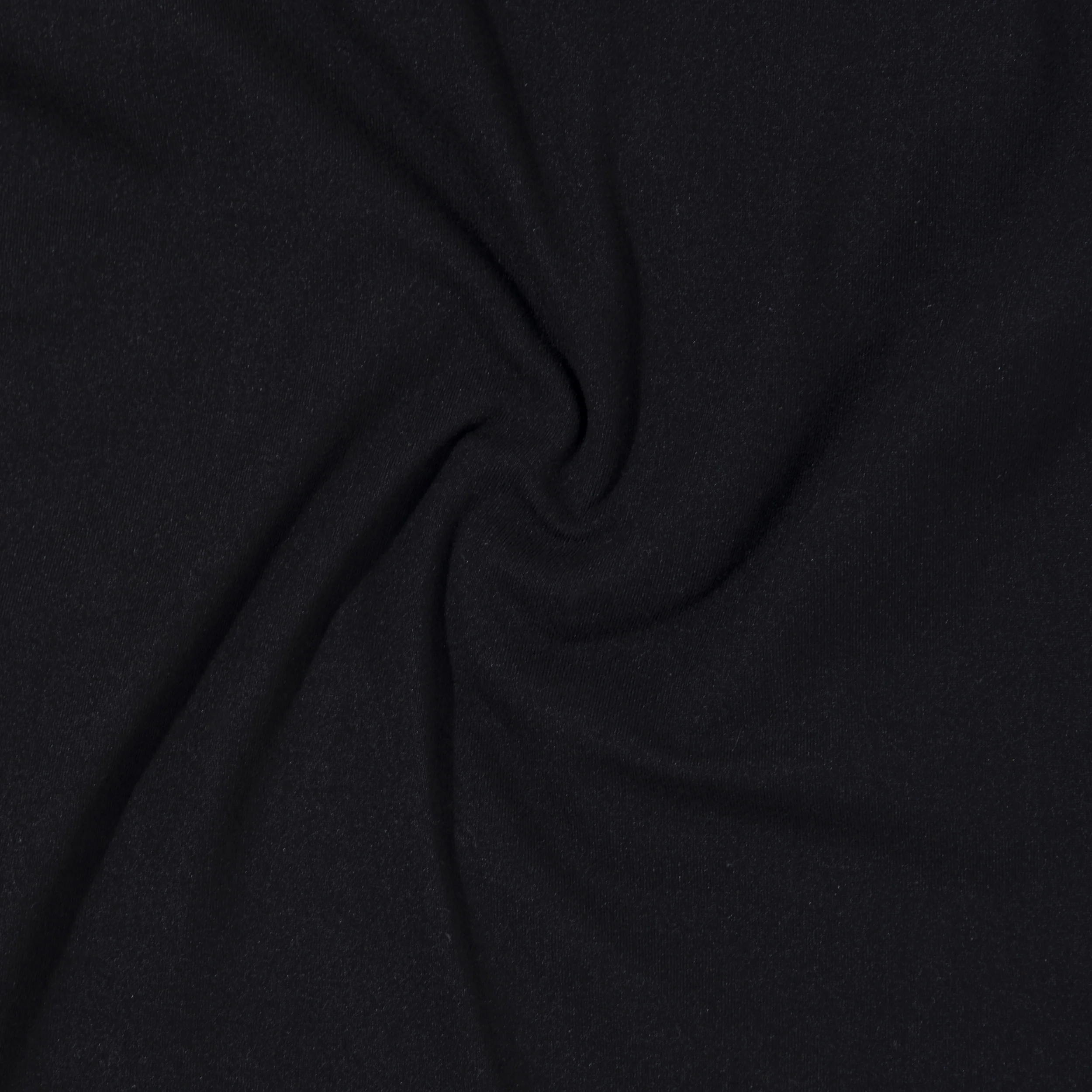 Tech Jogger - Image 30