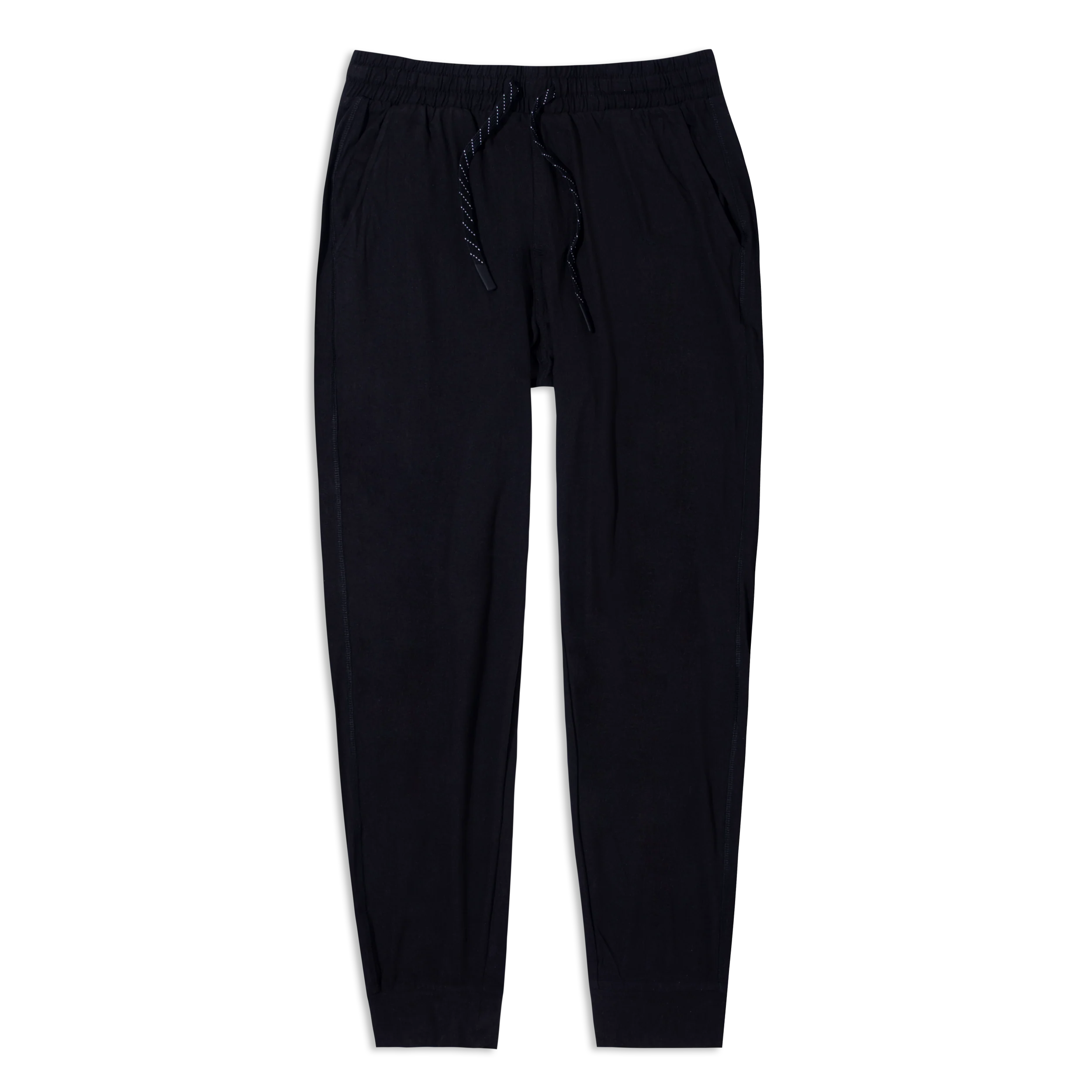 Tech Jogger - Image 31