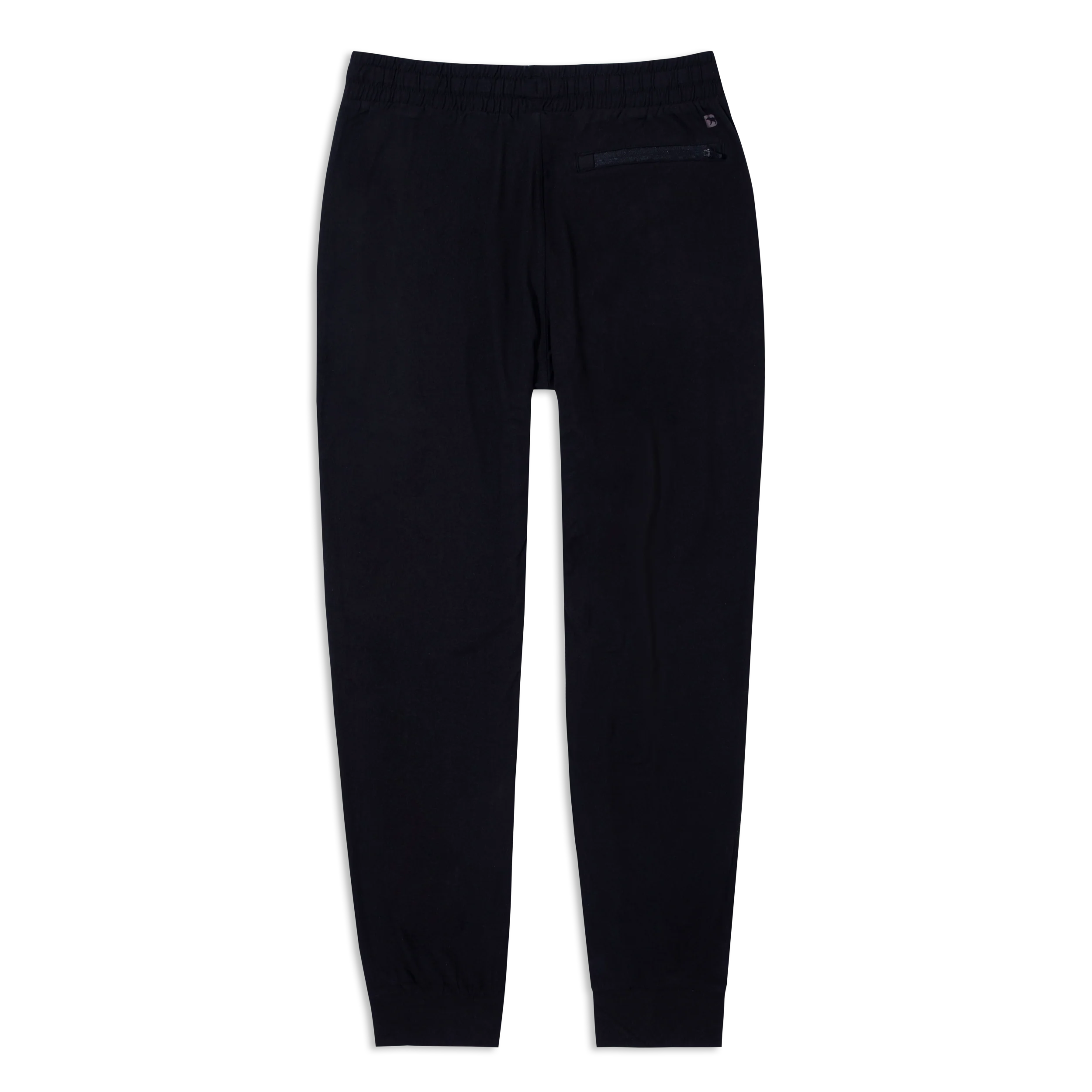 Tech Jogger - Image 32