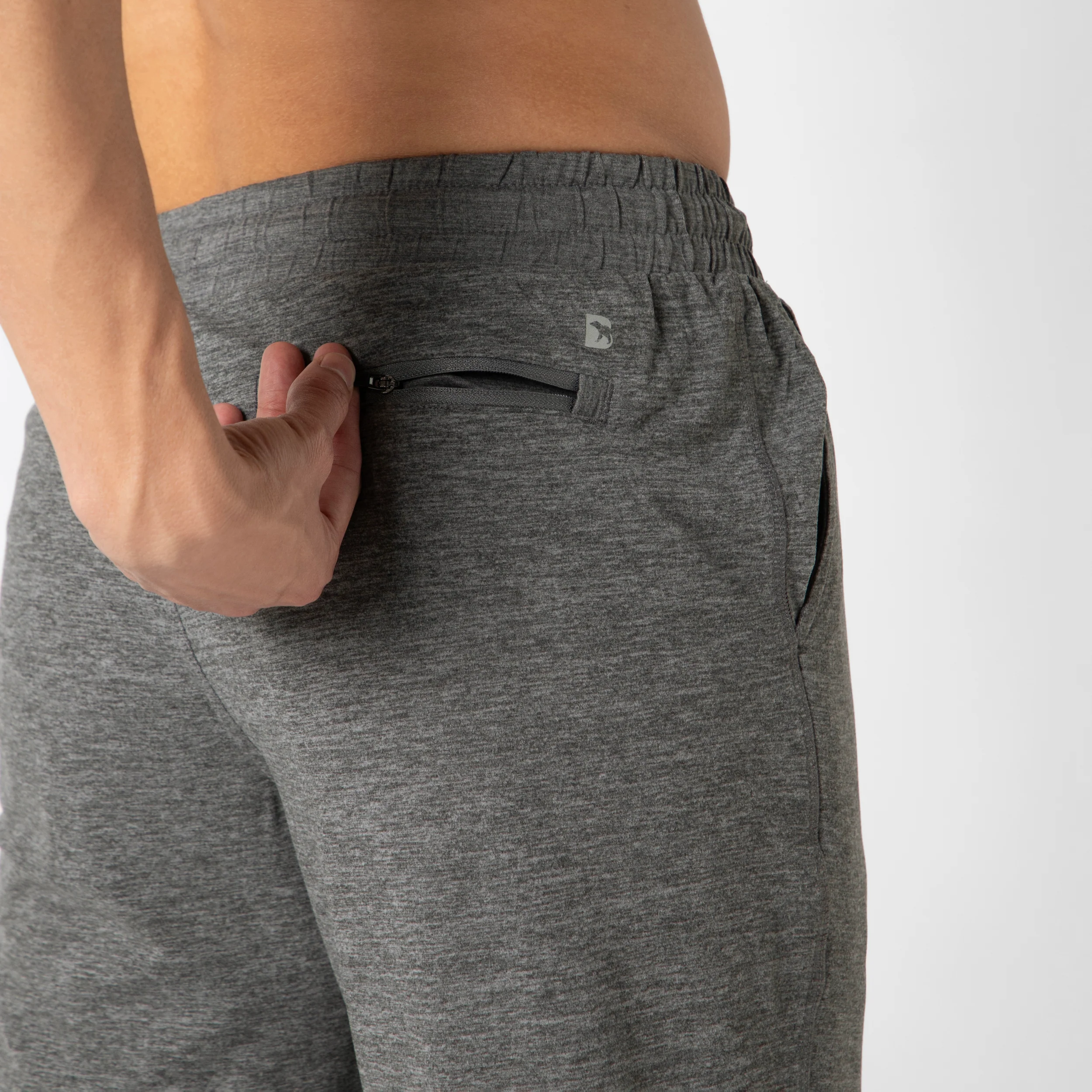 Tech Jogger - Image 5