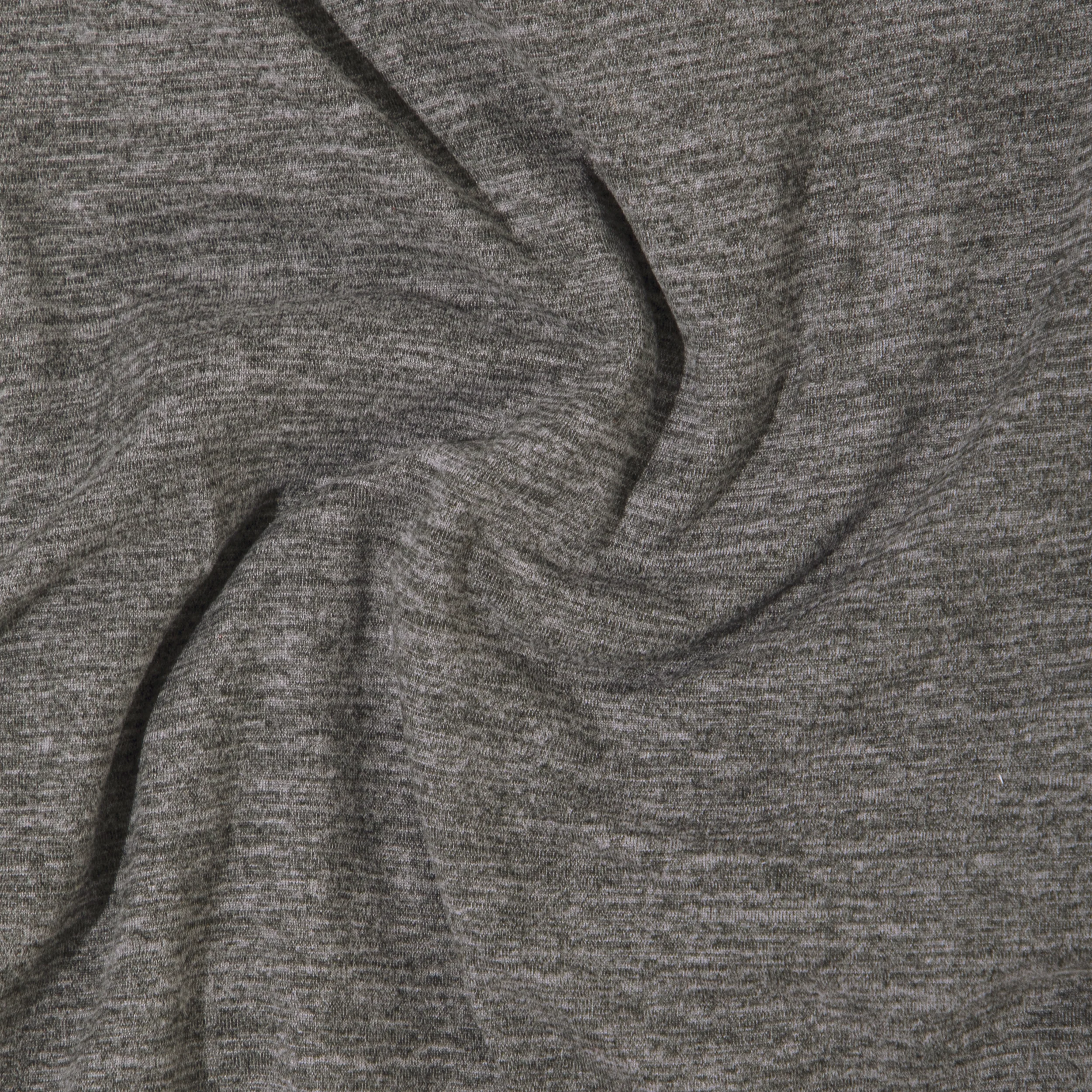 Tech Jogger - Image 6