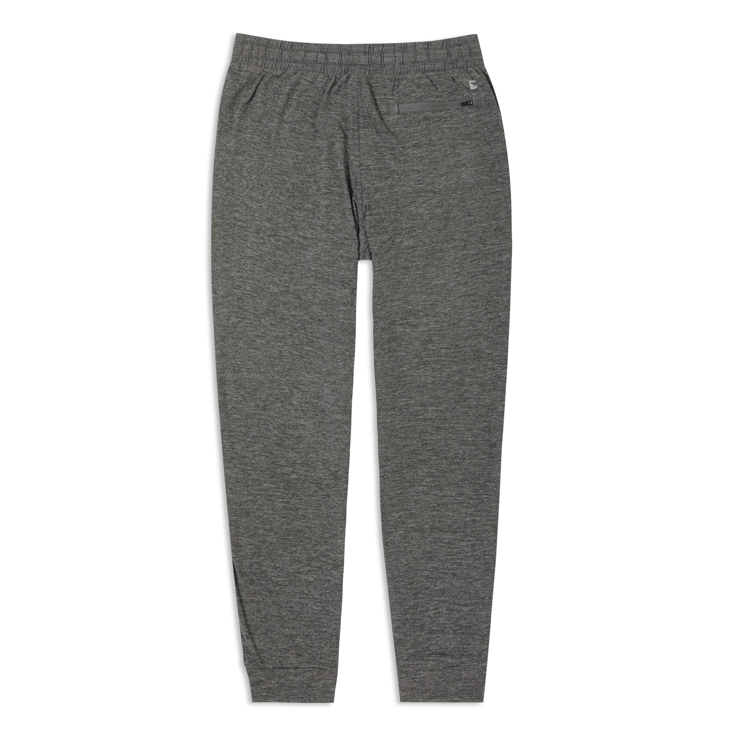 Tech Jogger - Image 8