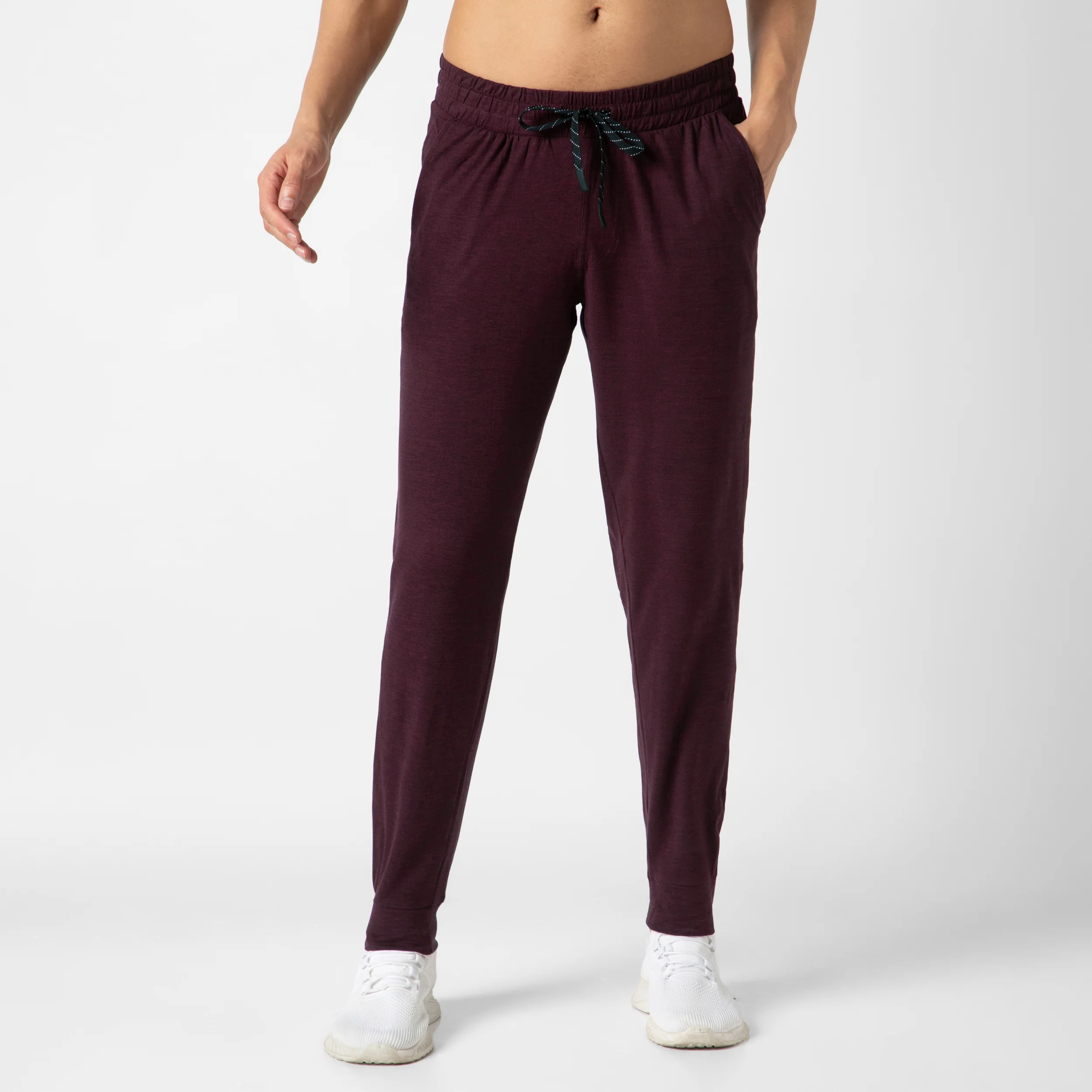 Tech Jogger - Image 9