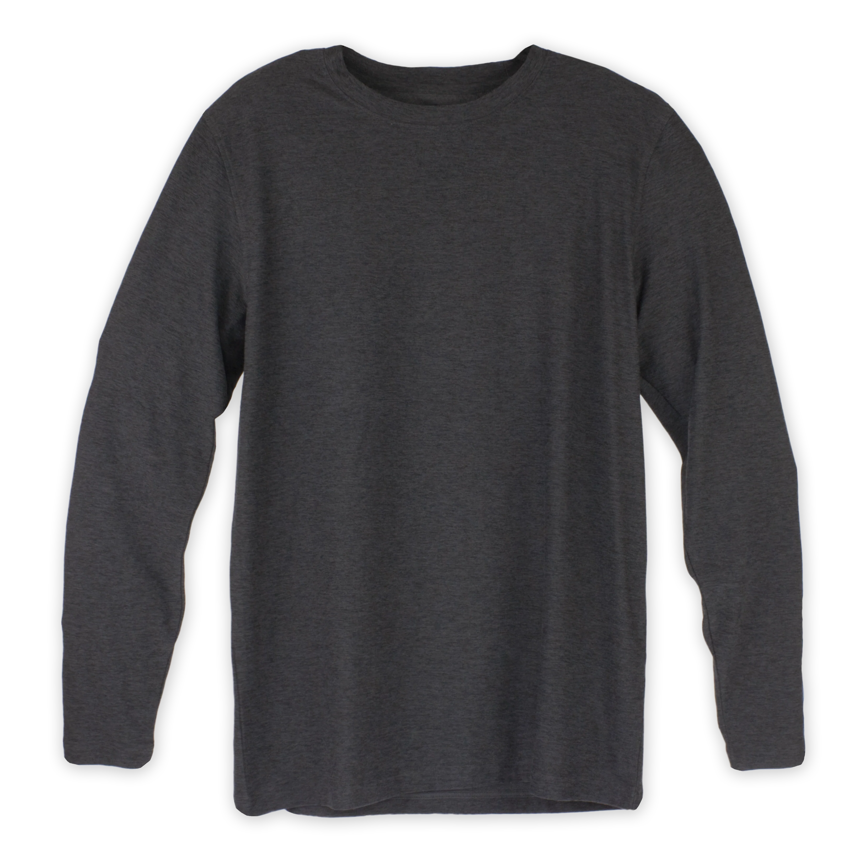Tech Long Sleeve Tee - Image 32