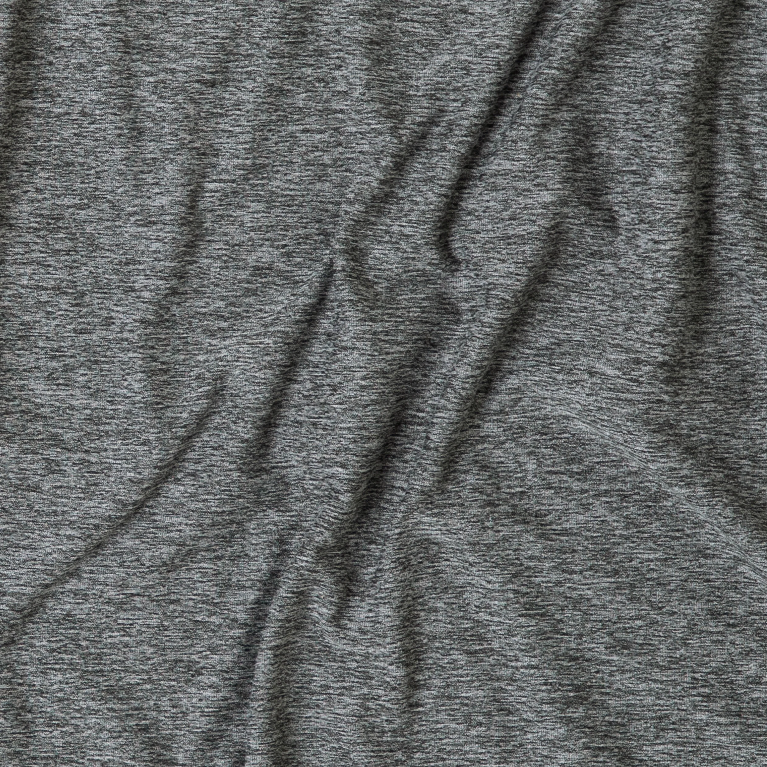 Tech Long Sleeve Tee - Image 46