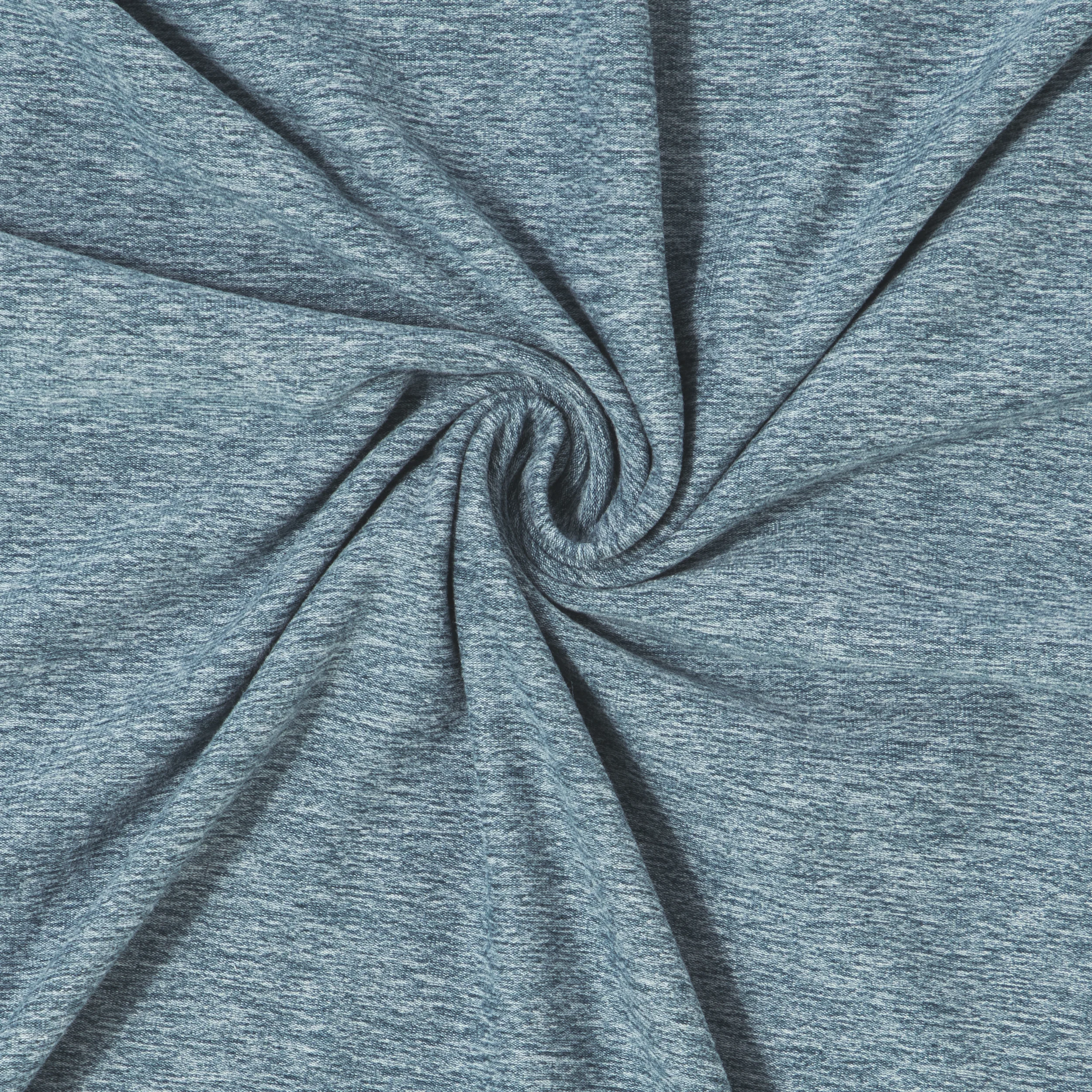 Tech Long Sleeve Tee - Image 5