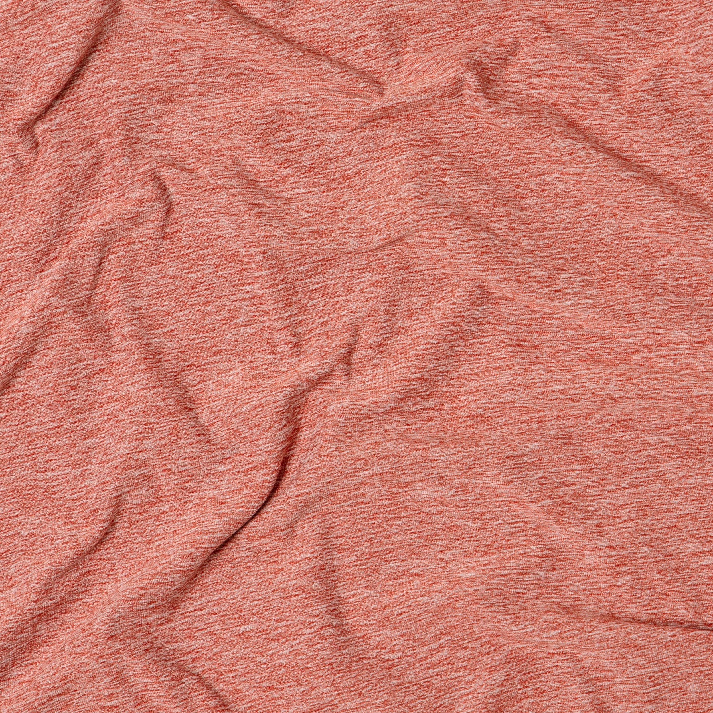 Tech Long Sleeve Tee - Image 53