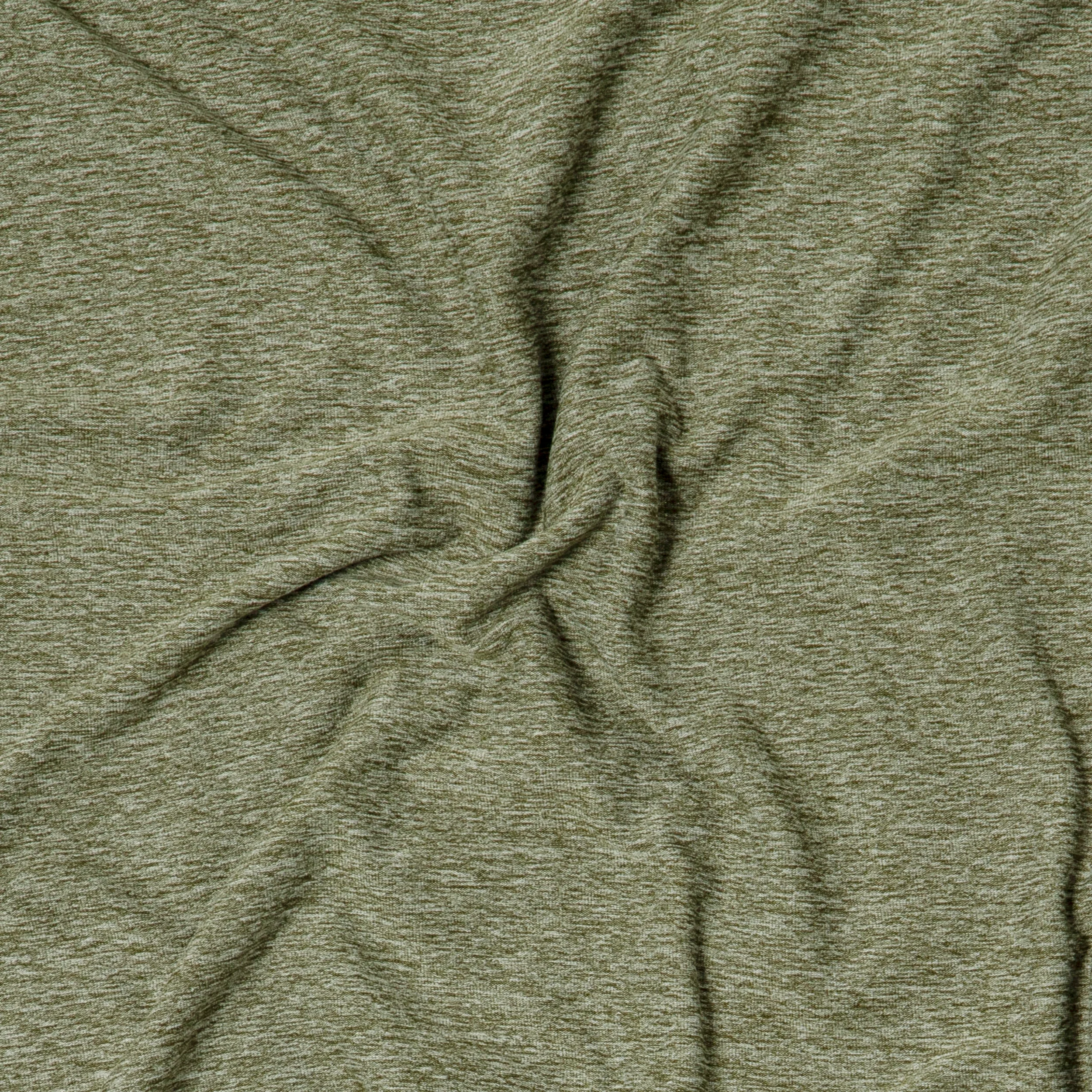 Tech Long Sleeve Tee - Image 60