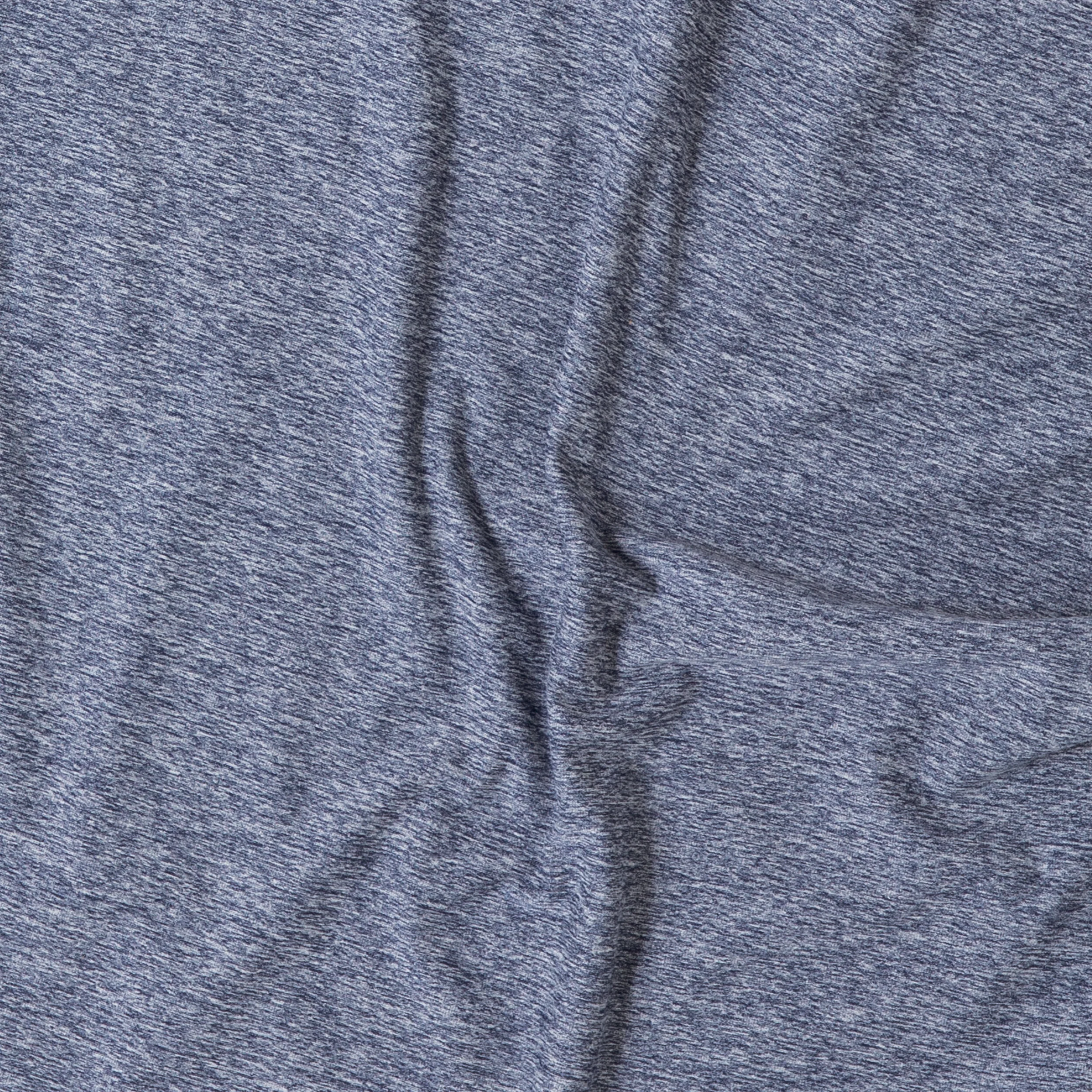 Tech Long Sleeve Tee - Image 67