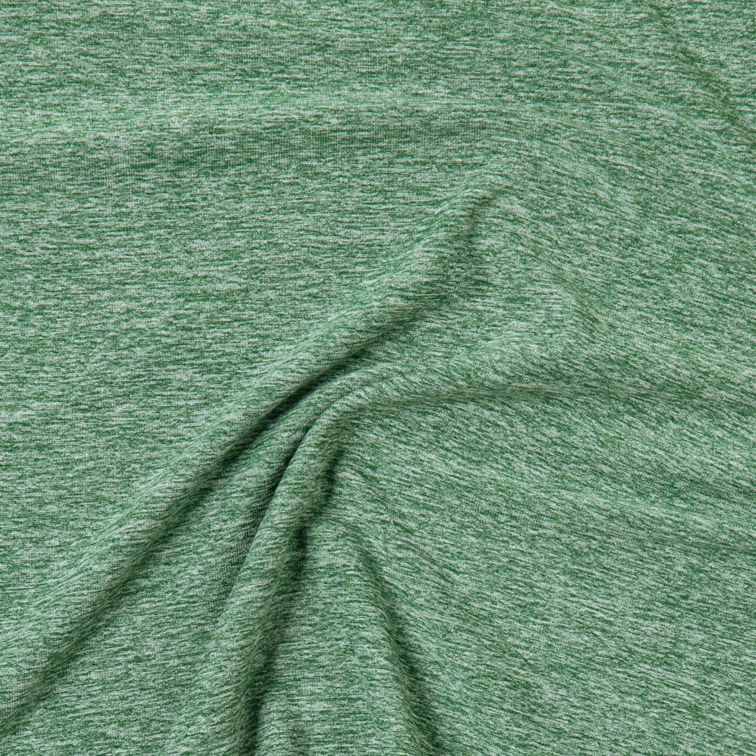 Tech Long Sleeve Tee - Image 74