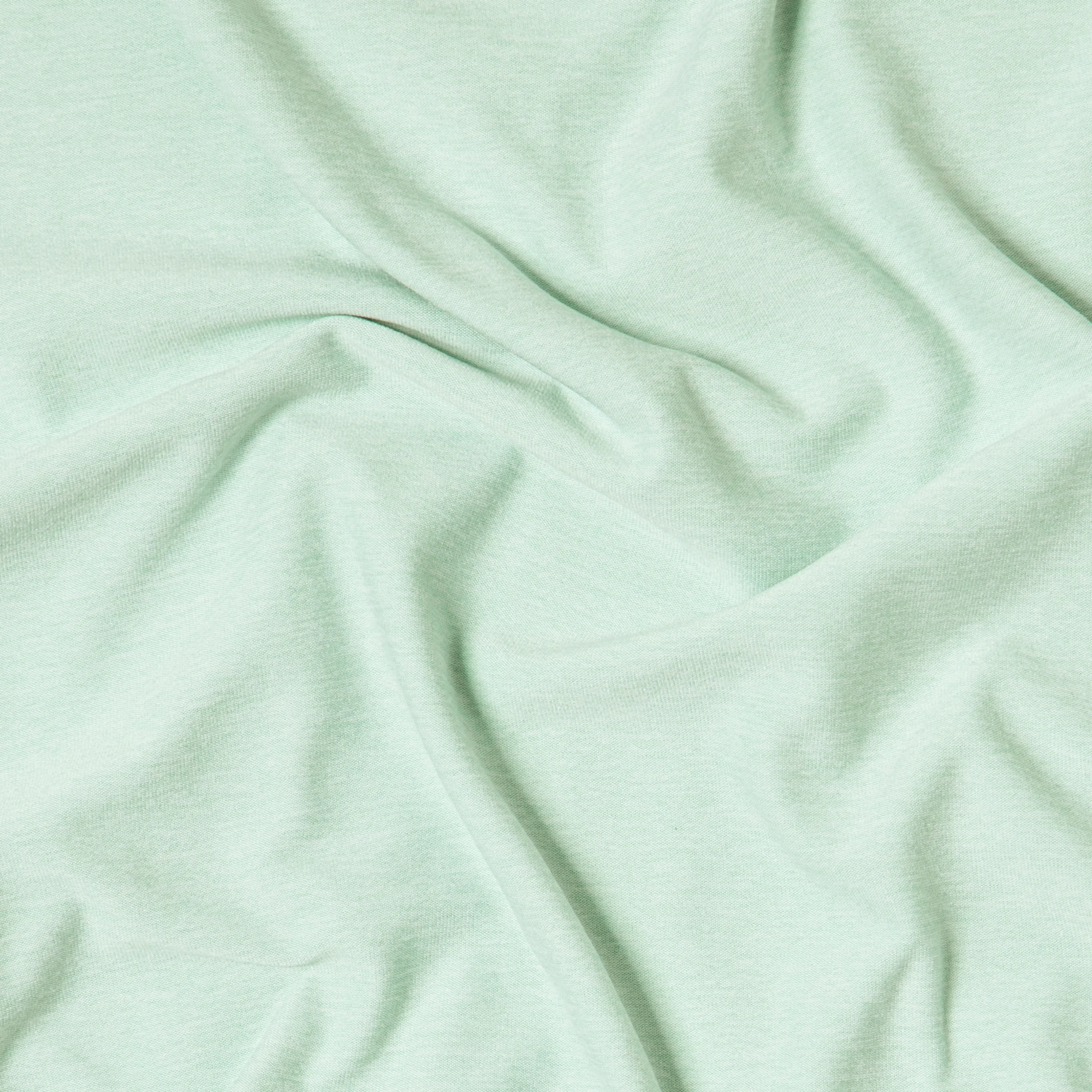 Tech Long Sleeve Tee - Image 81