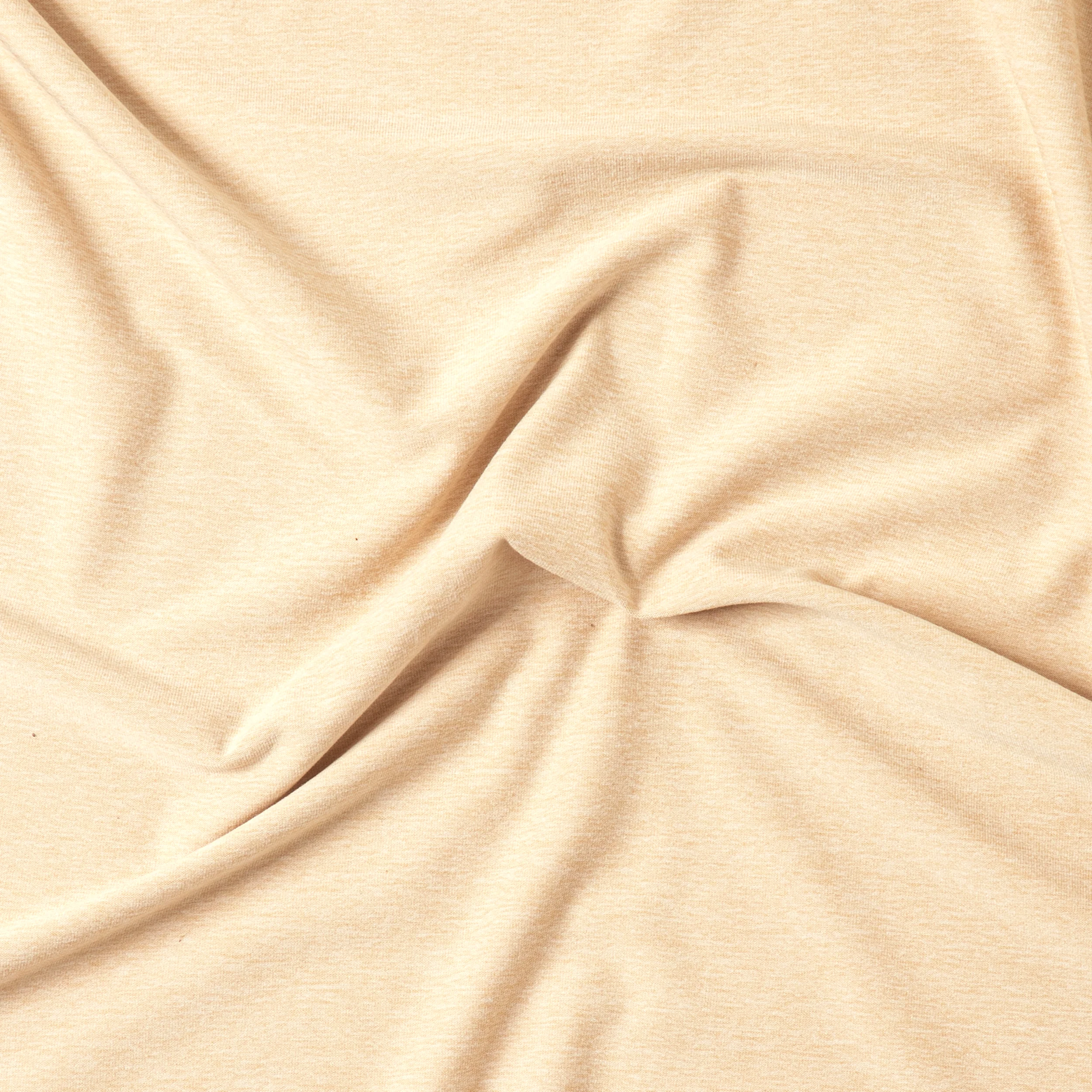 Tech Long Sleeve Tee - Image 88