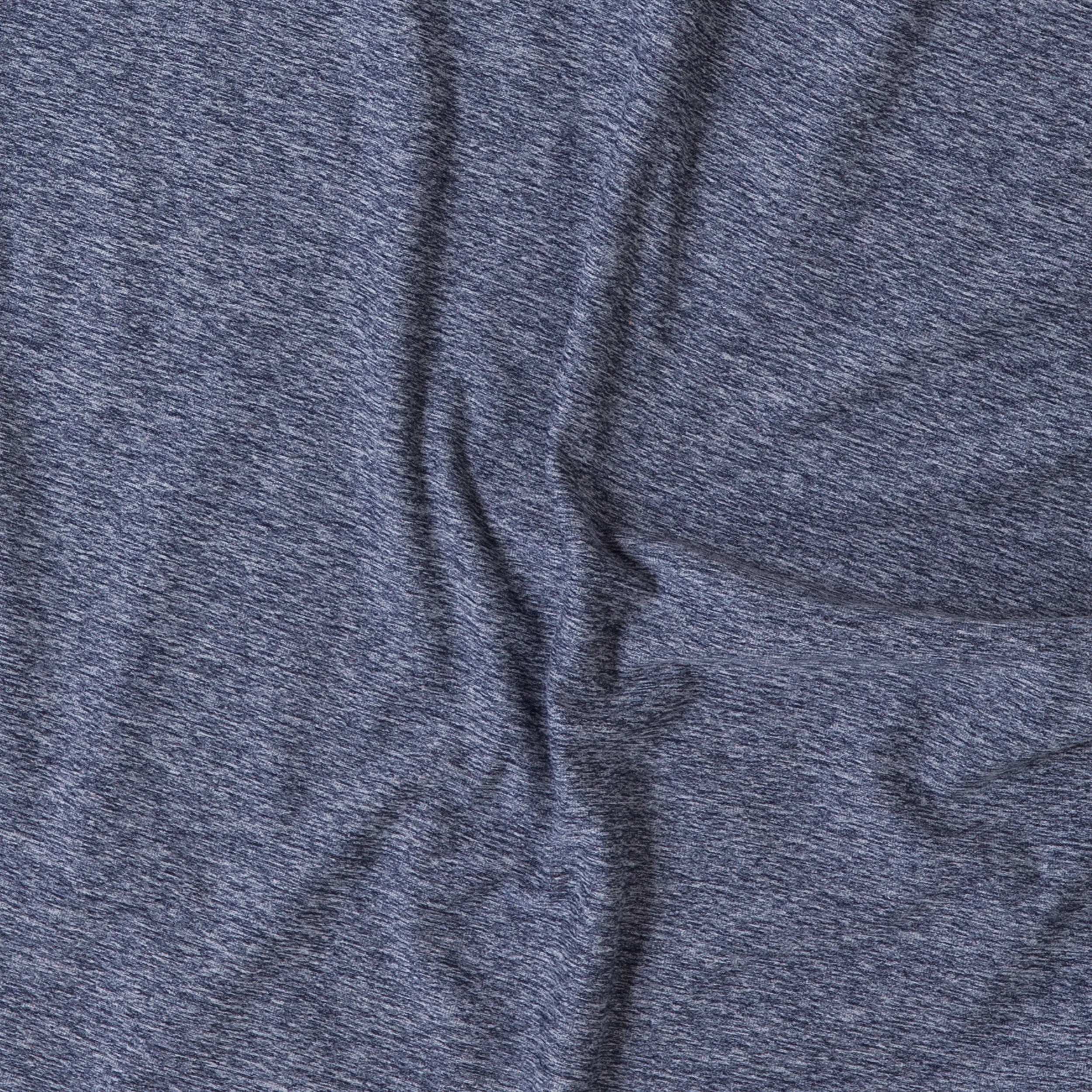 Tech Long Sleeve Tee - Image 95