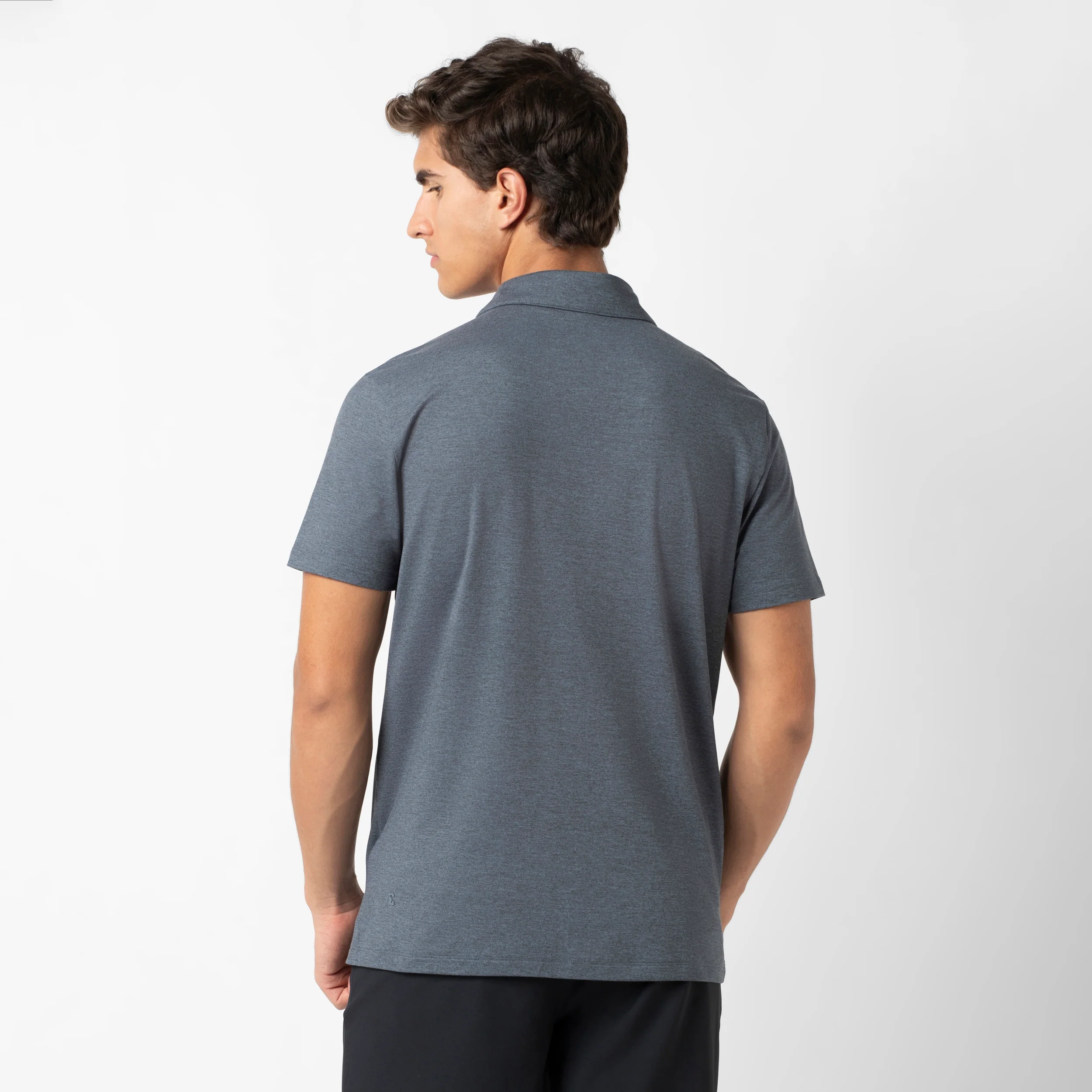 Tech Polo - Image 12