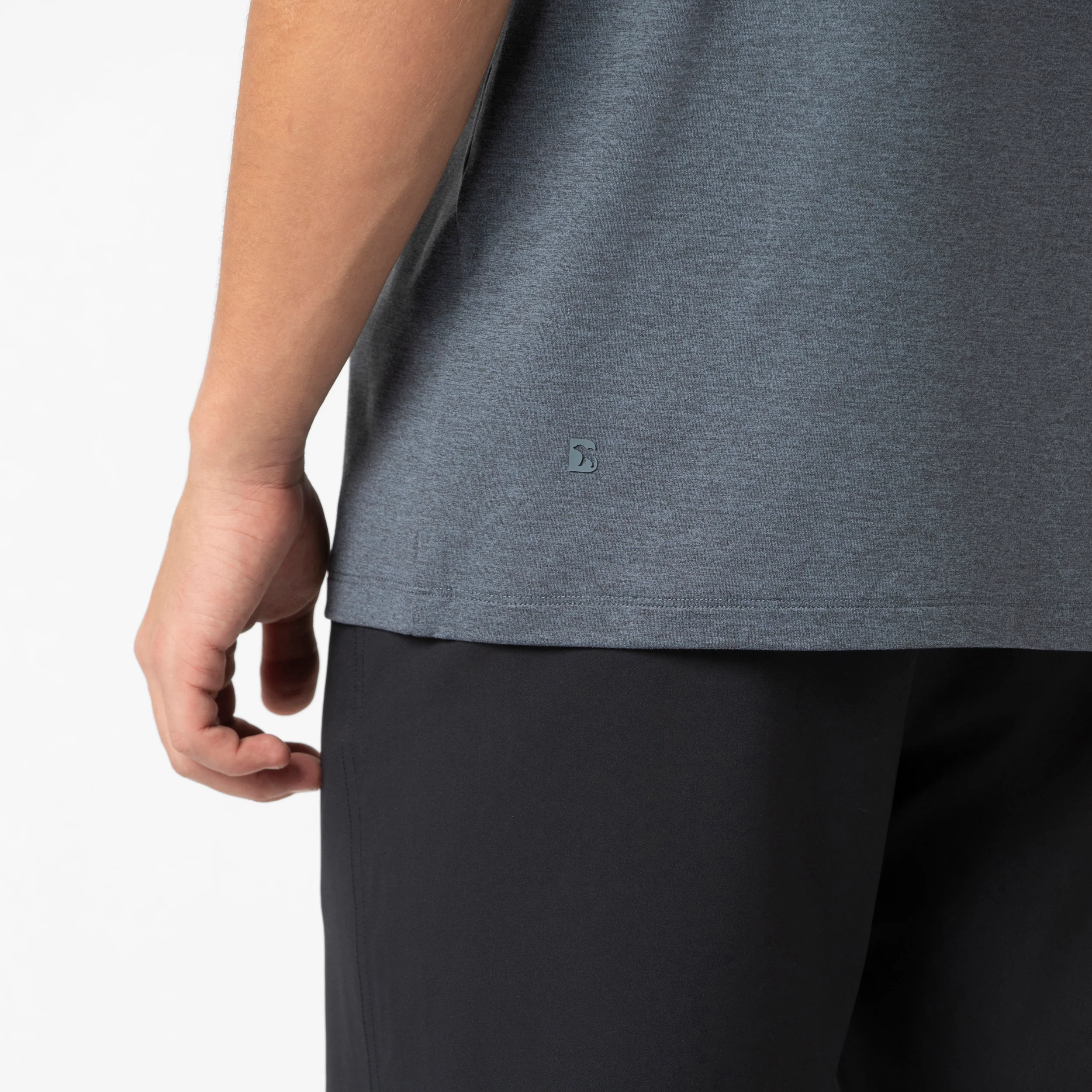 Tech Polo - Image 13