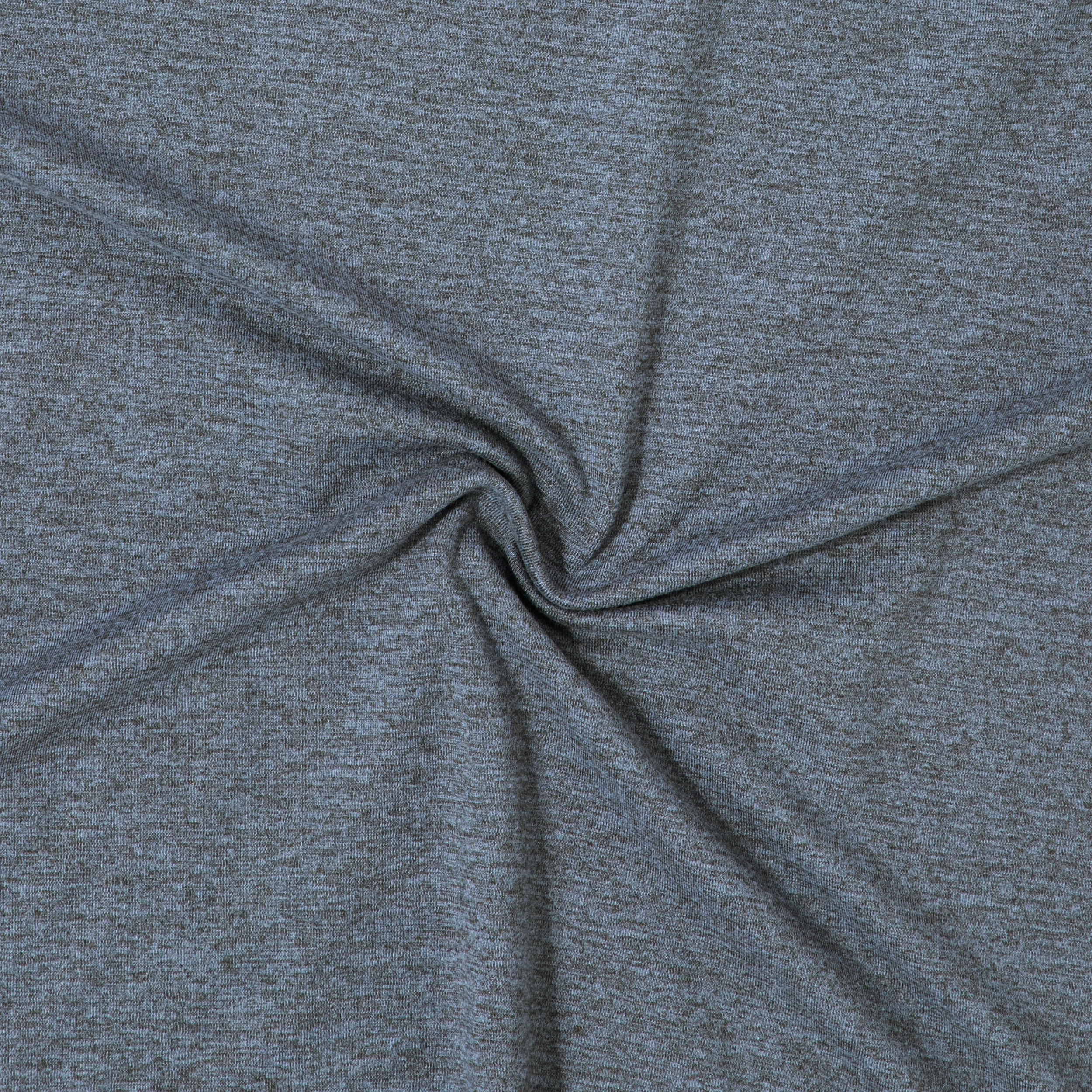 Tech Polo - Image 15