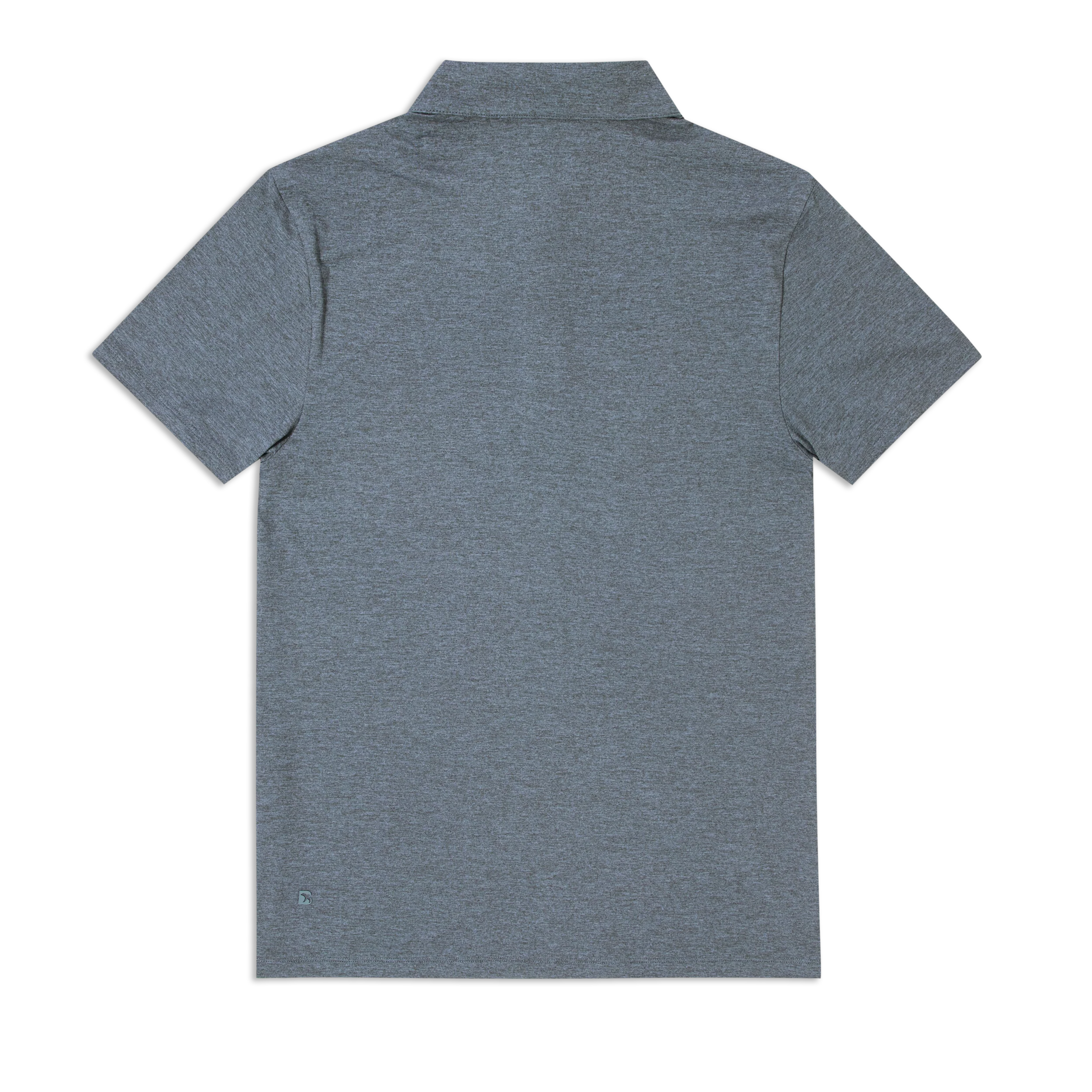 Tech Polo - Image 18
