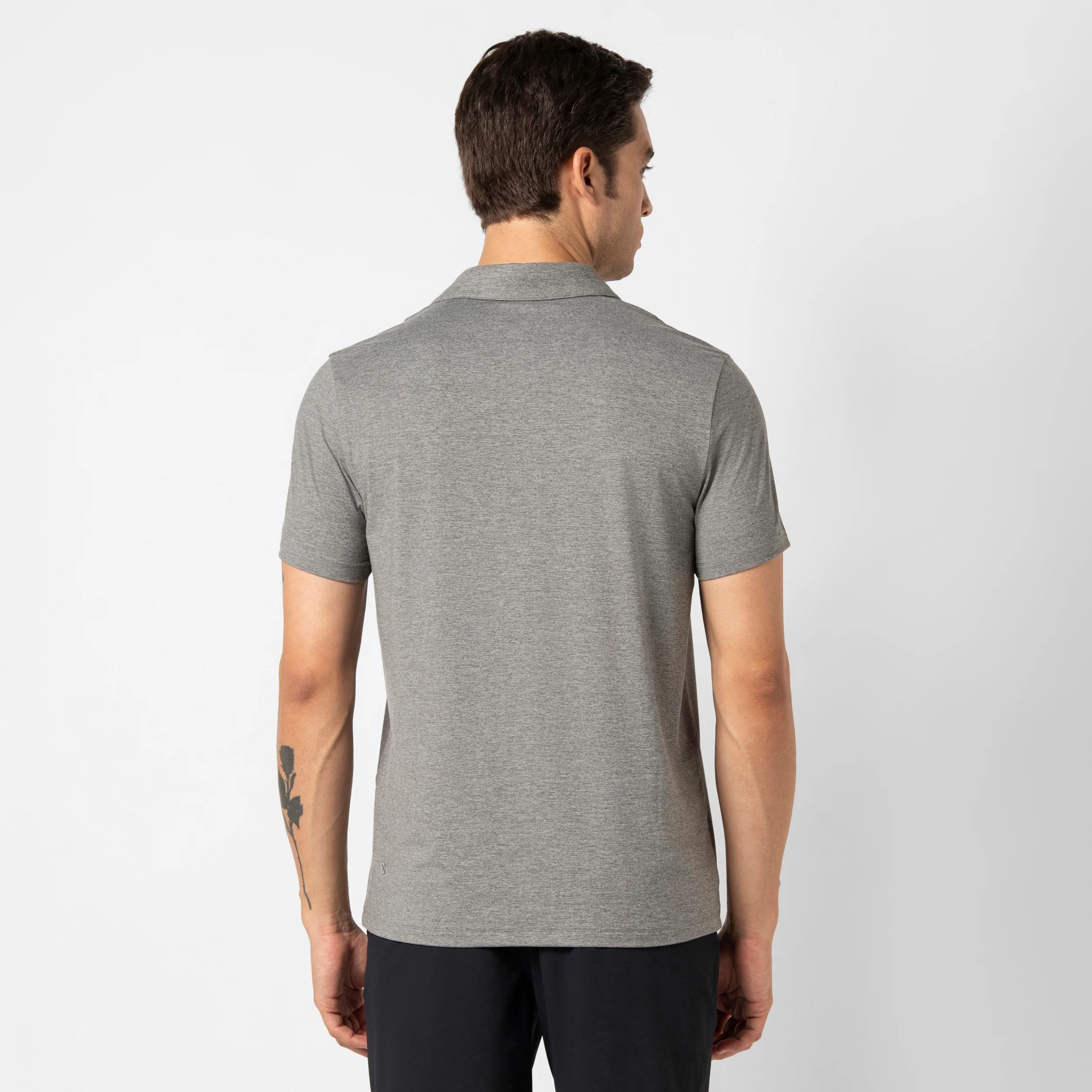 Tech Polo - Image 21