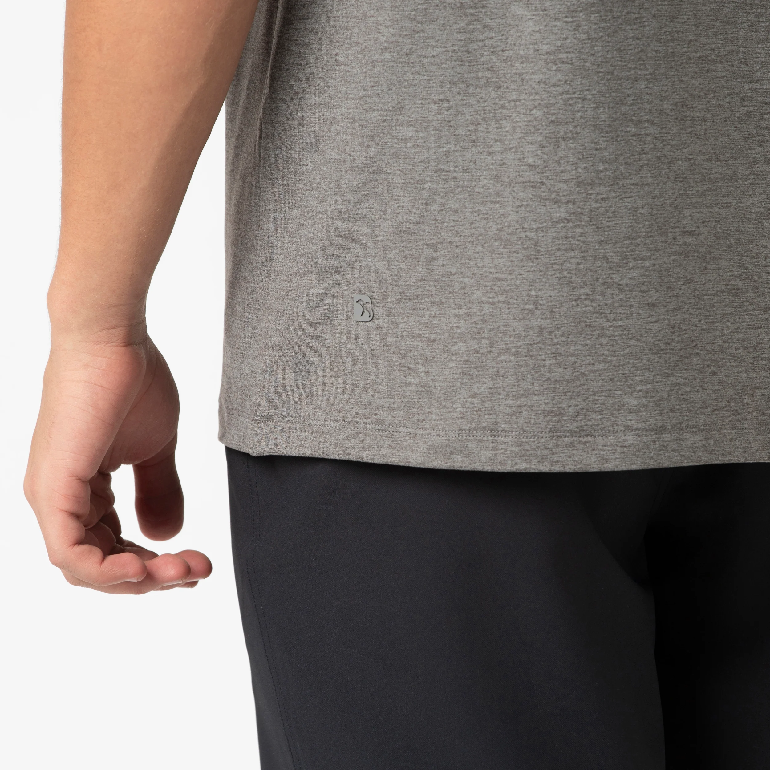 Tech Polo - Image 23