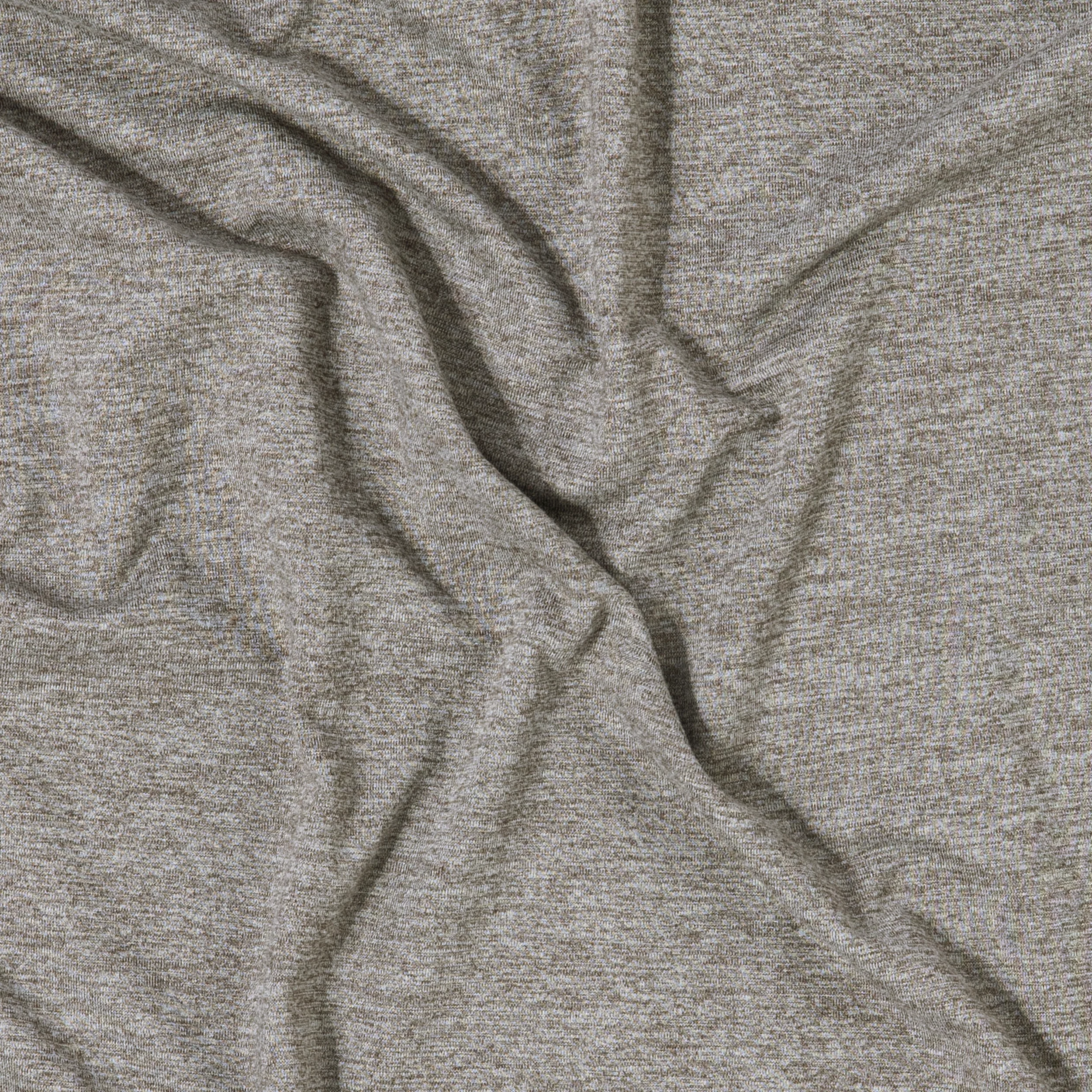 Tech Polo - Image 24
