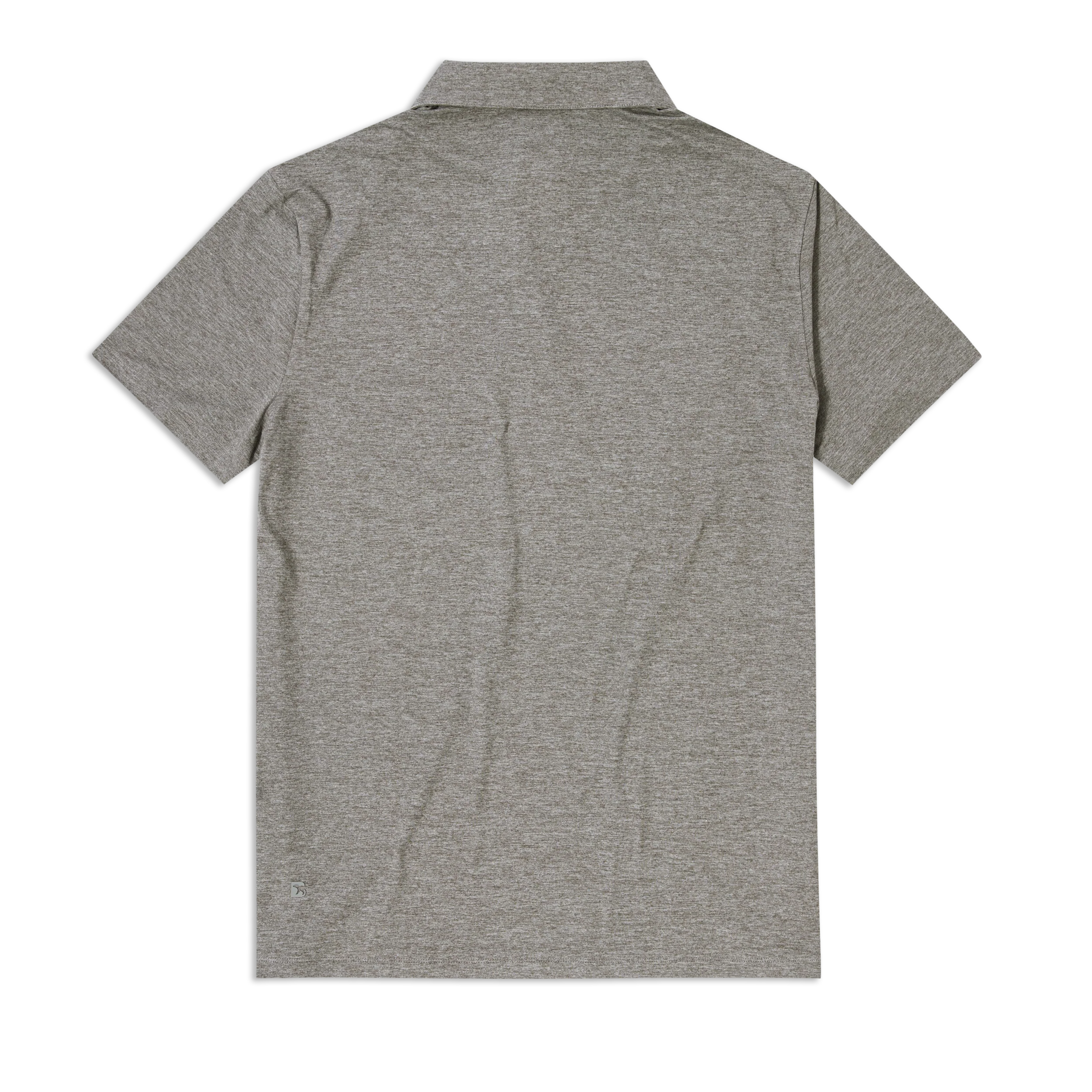 Tech Polo - Image 26