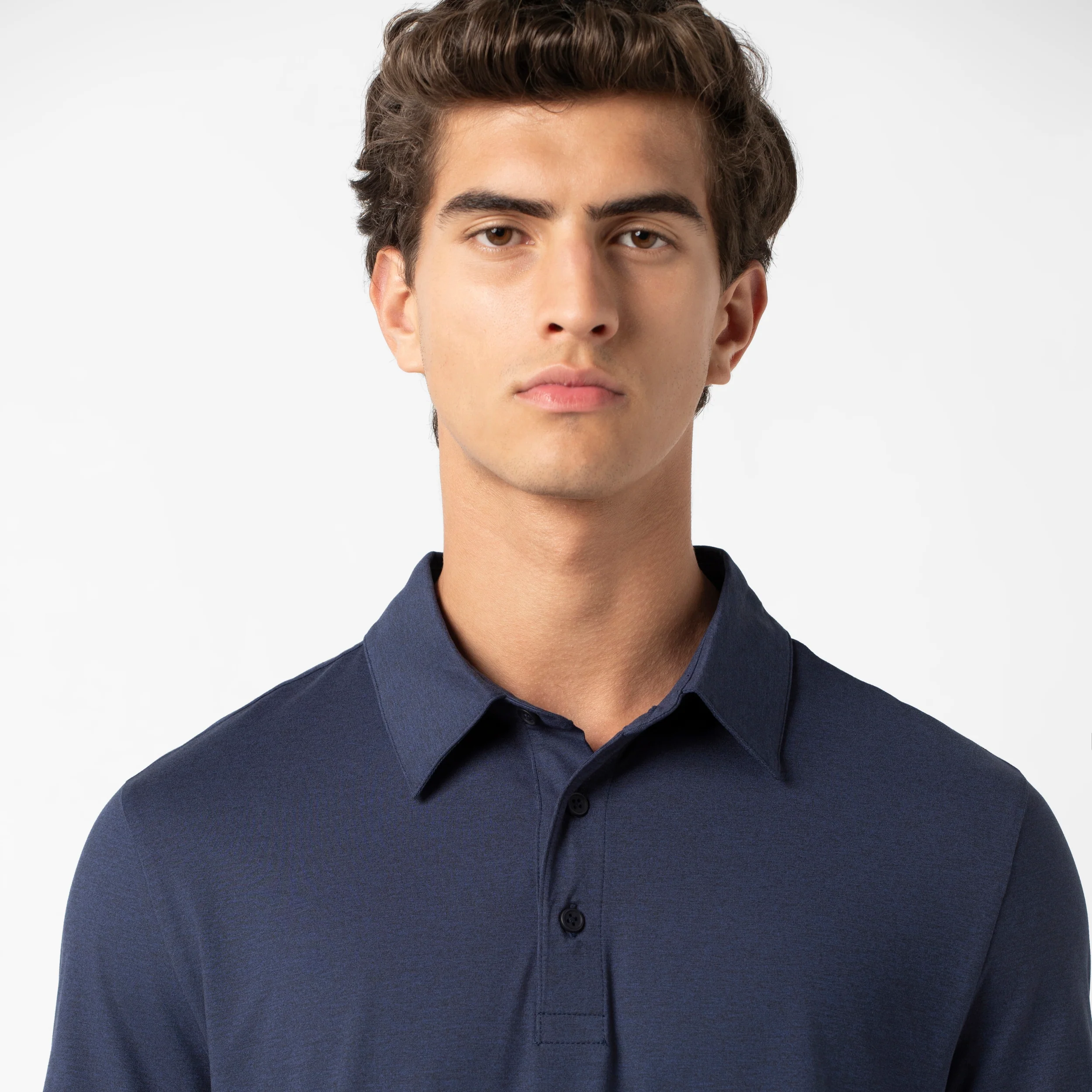 Tech Polo - Image 31